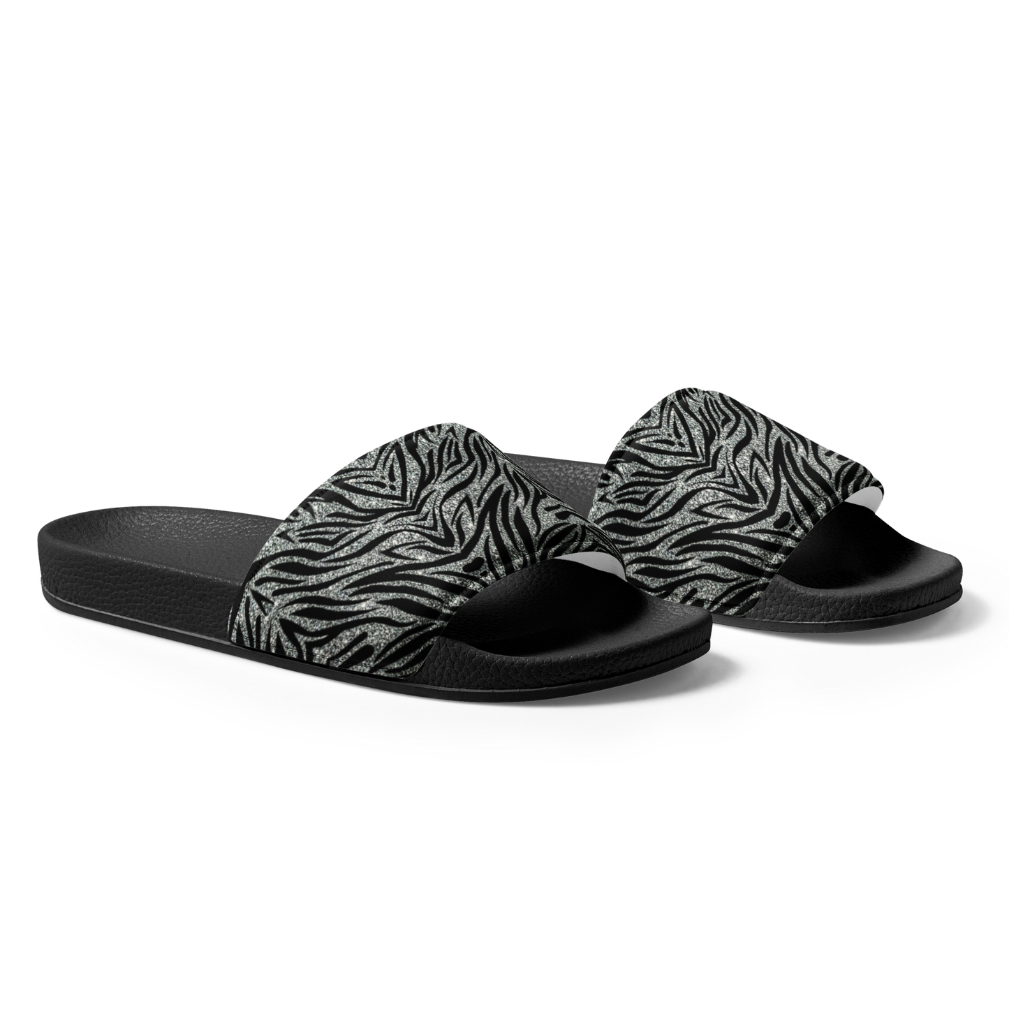 Slides