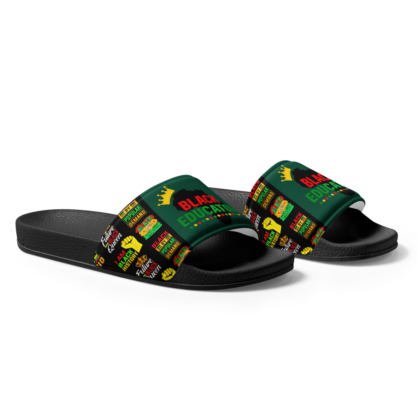Slides