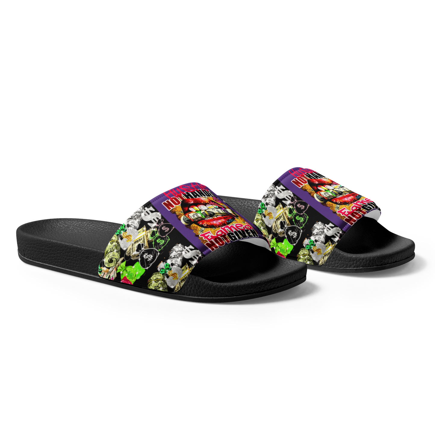 Slides