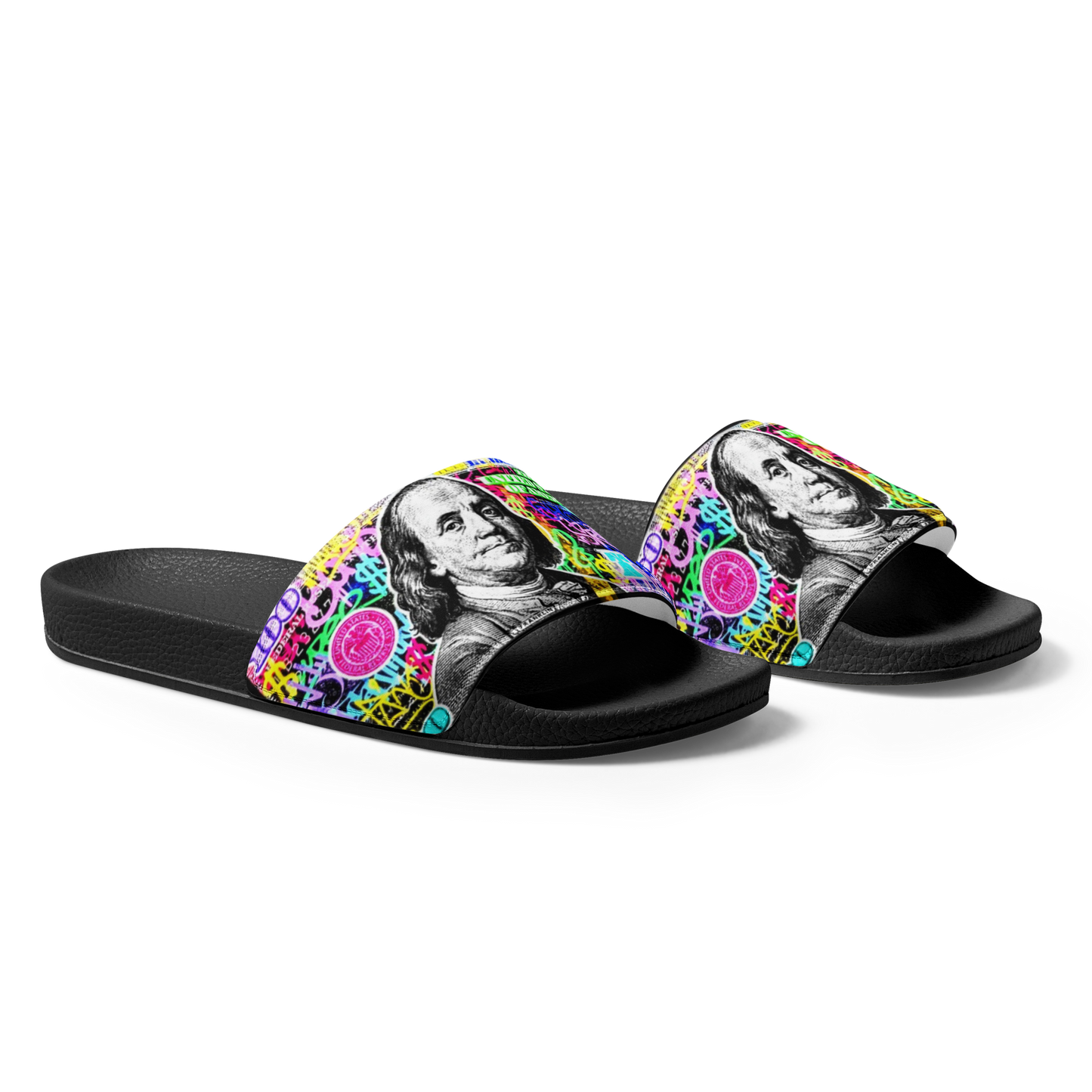 Slides