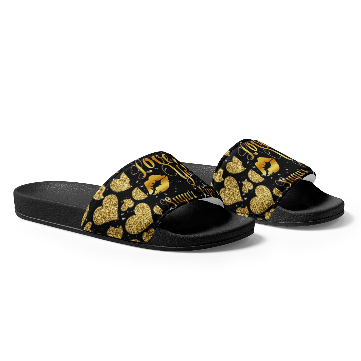 Slides
