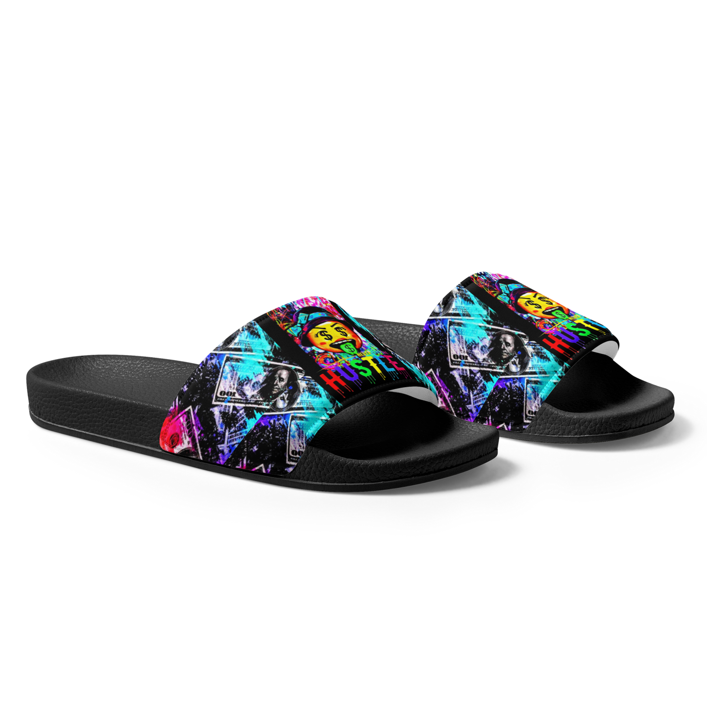 Slides