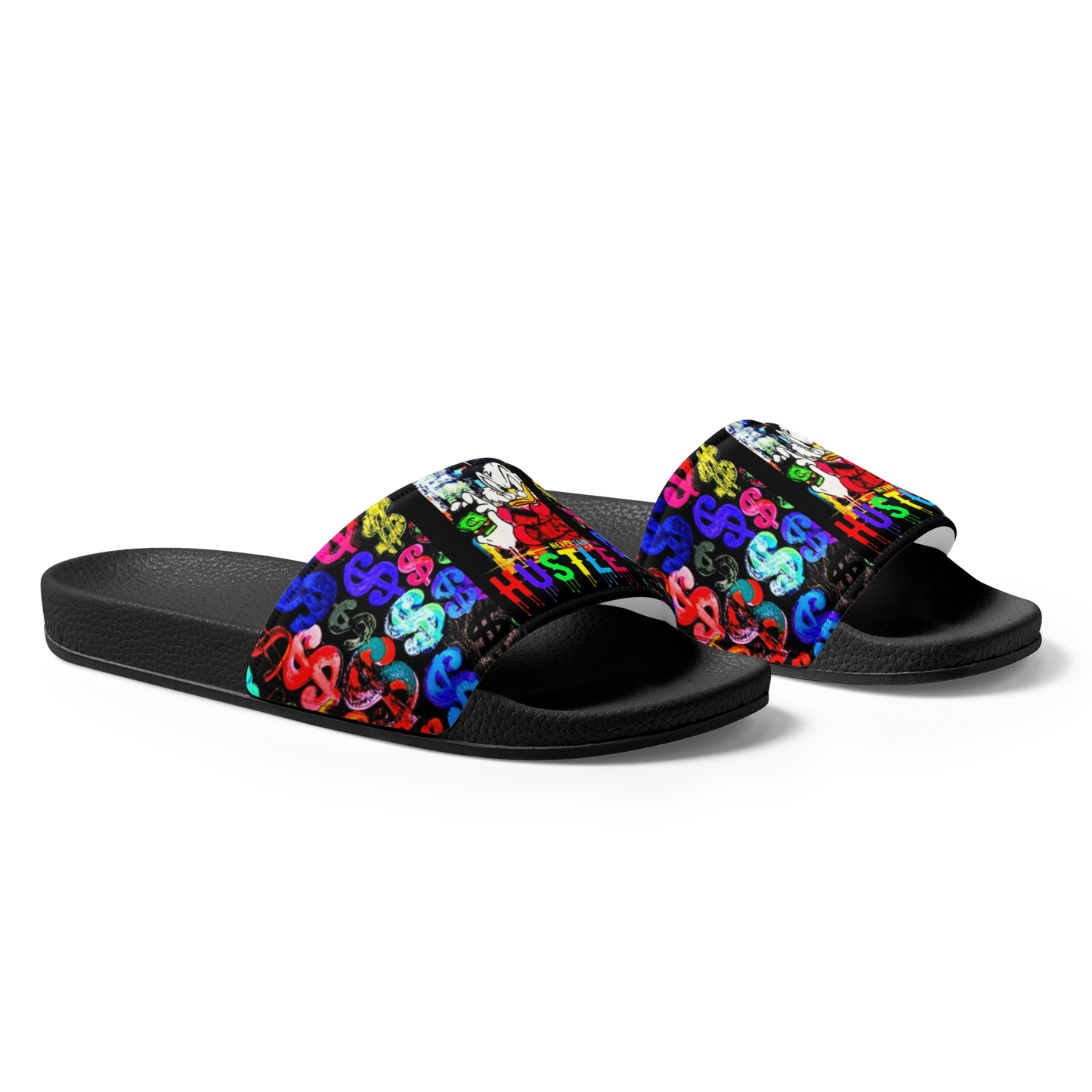 Slides