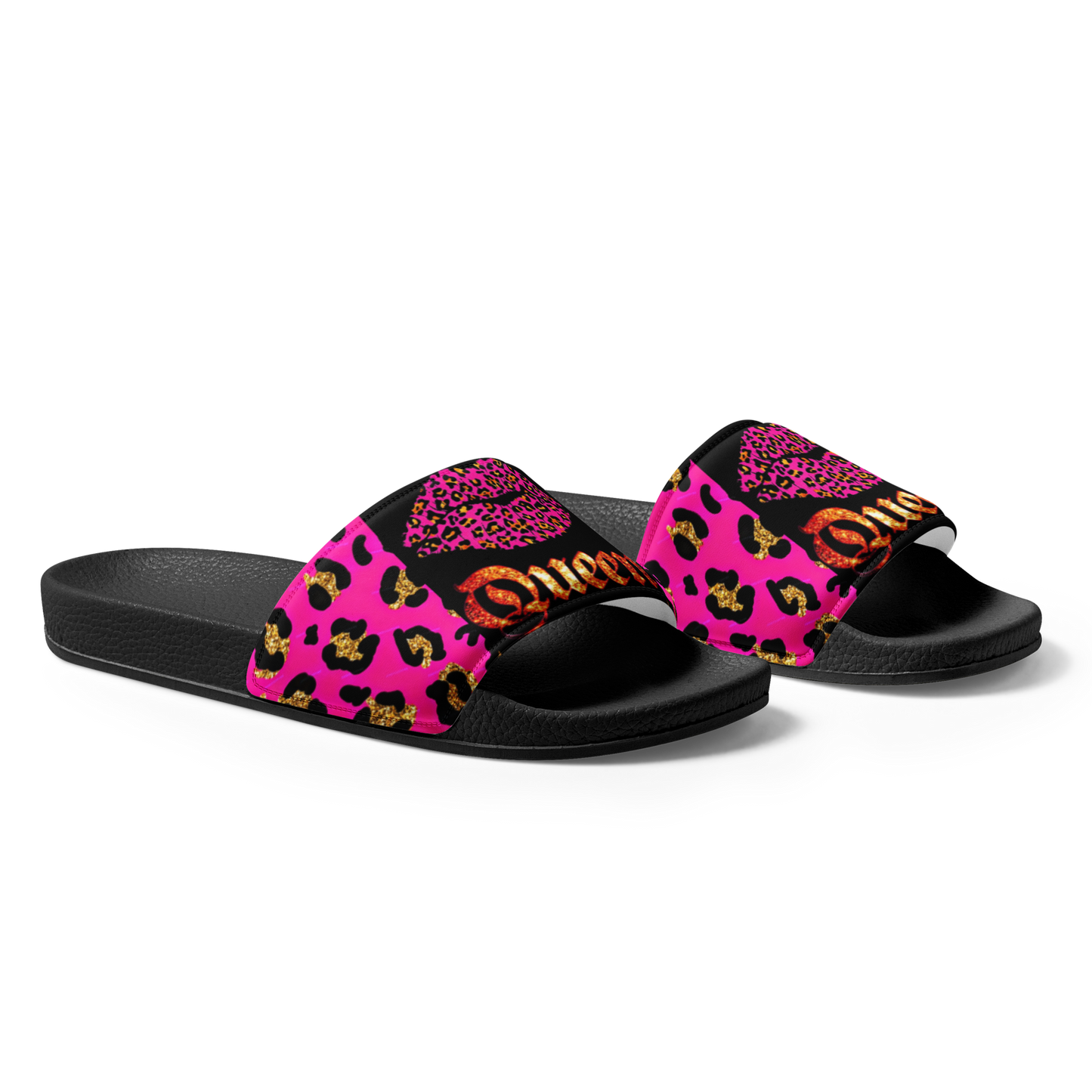 Slides