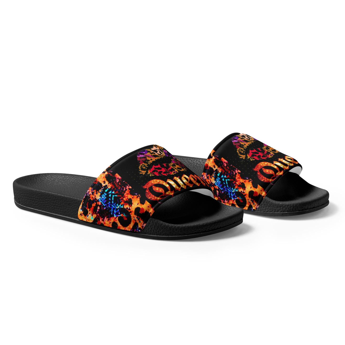 Slides