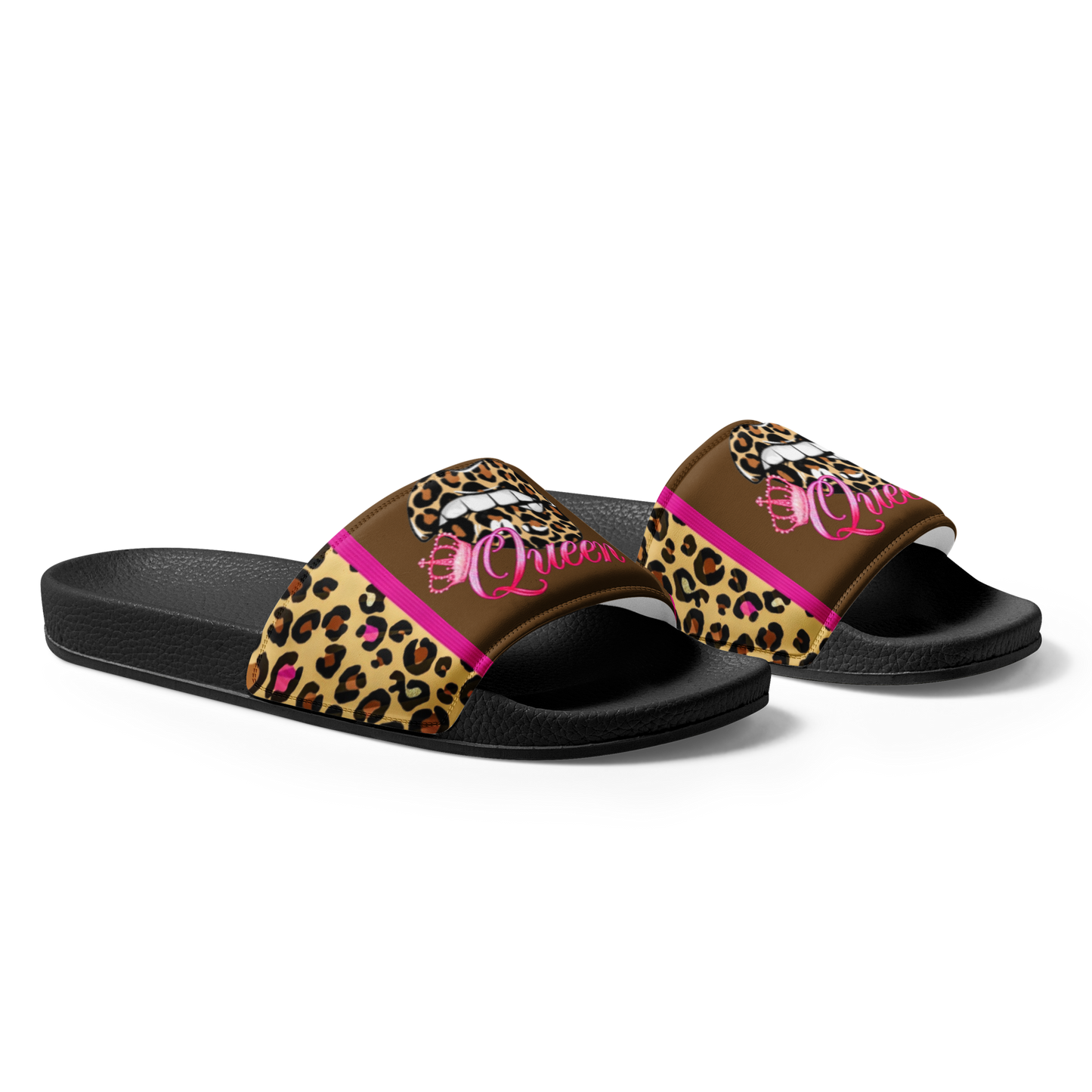 Slides