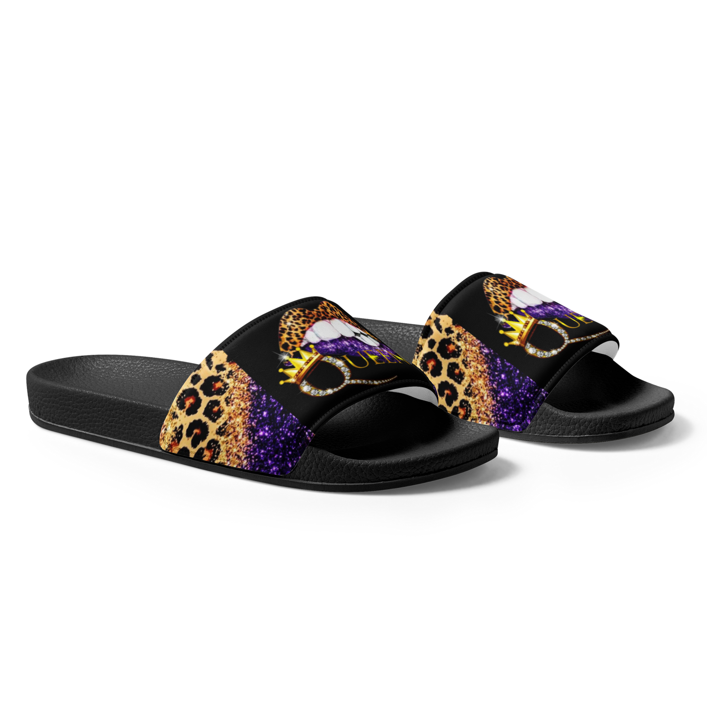 Slides