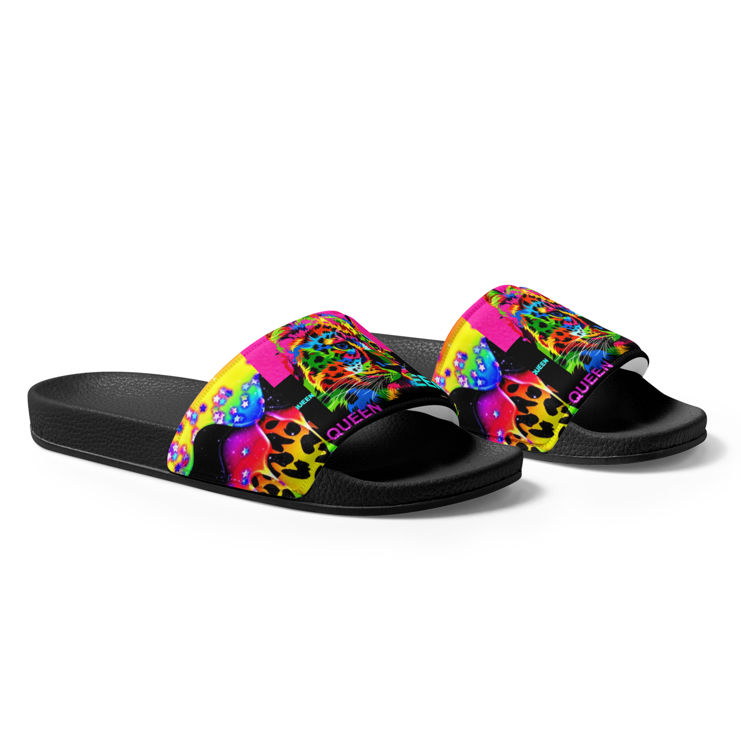 Slides