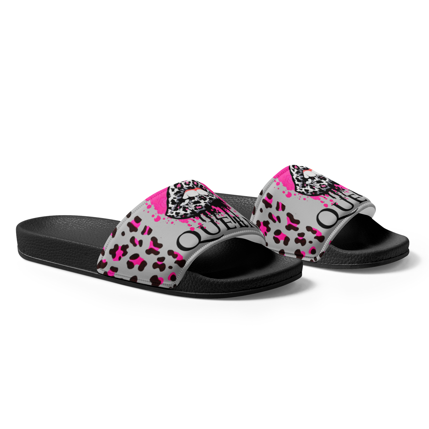 Slides