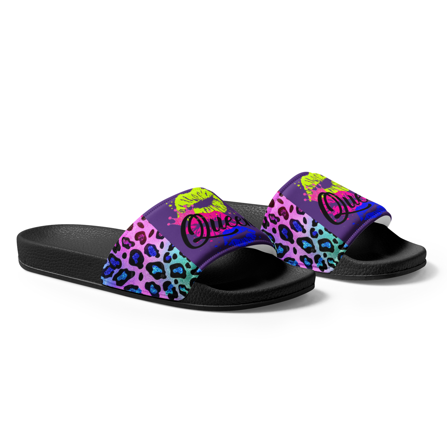 Slides