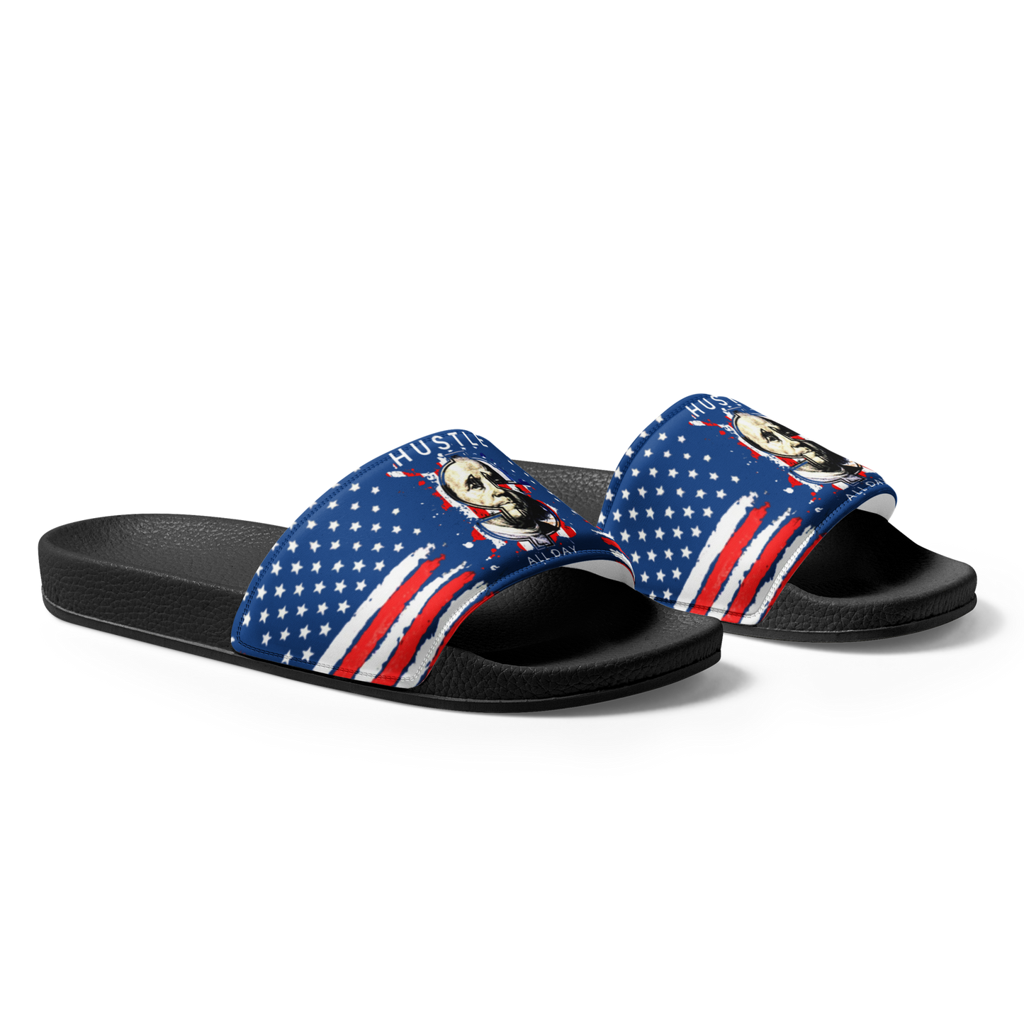 Slides