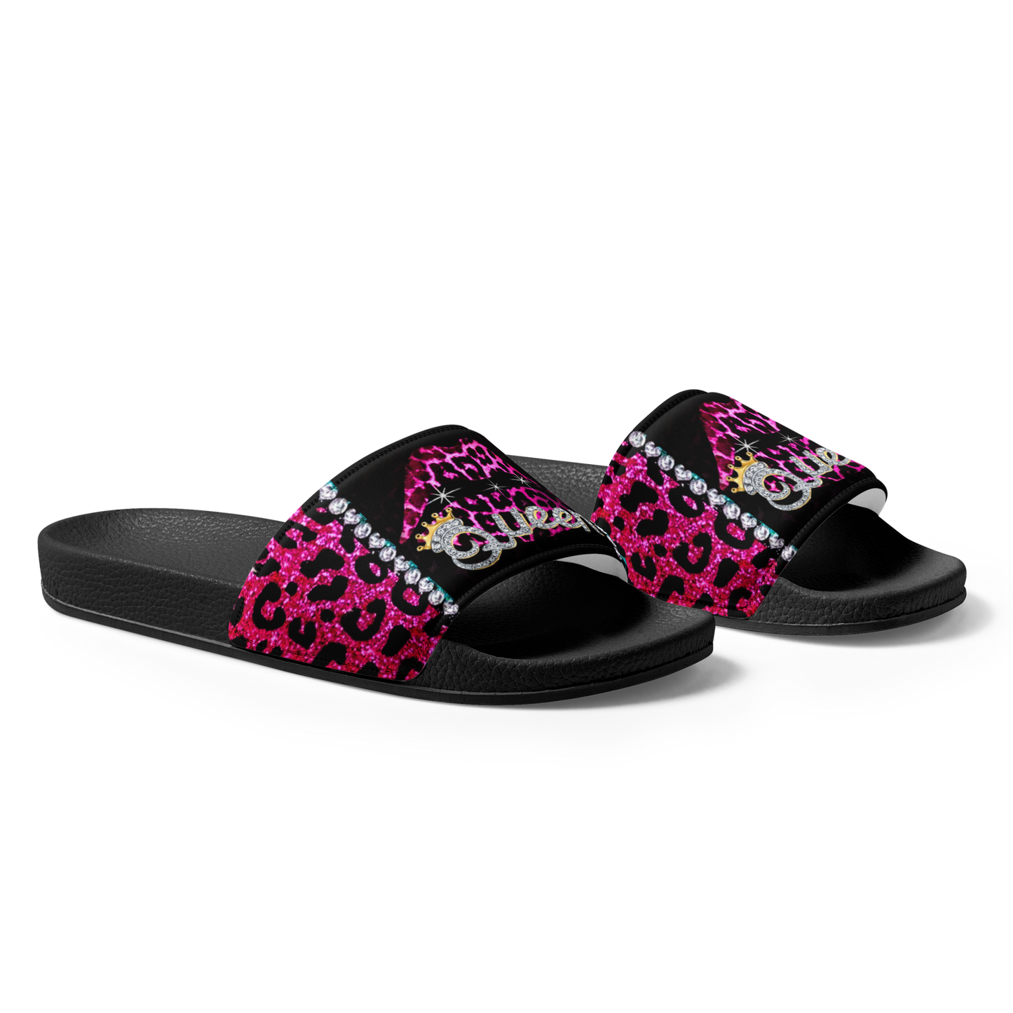 Slides