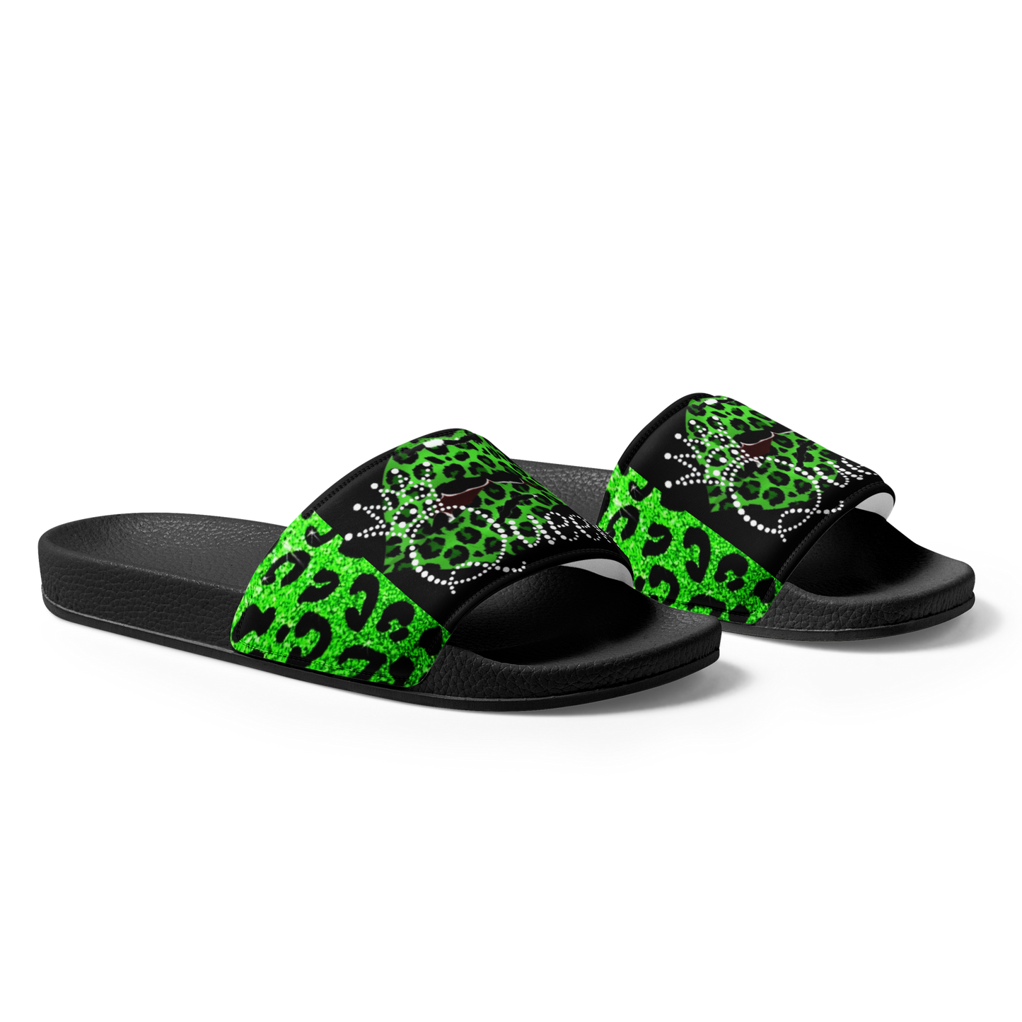 Slides