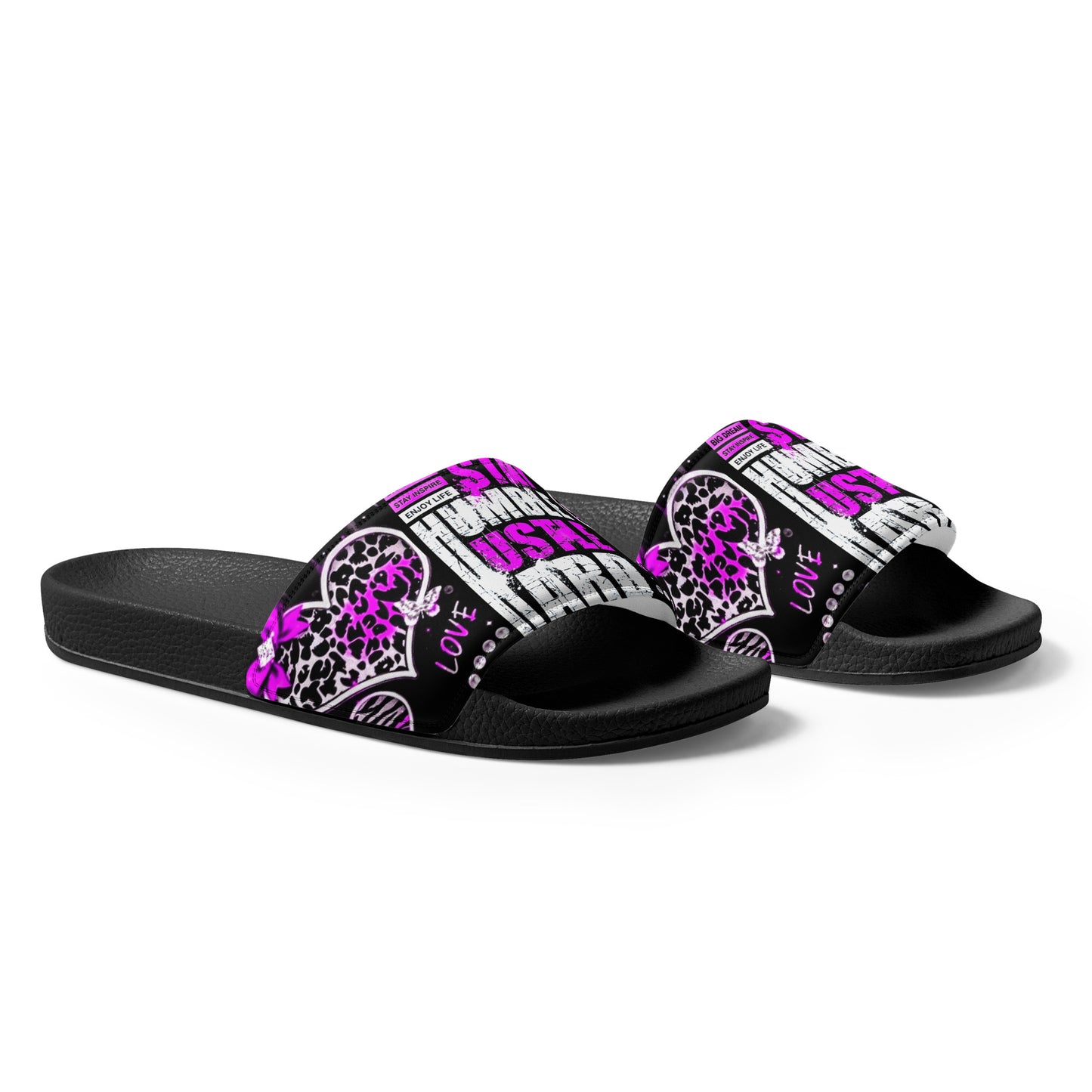 Slides