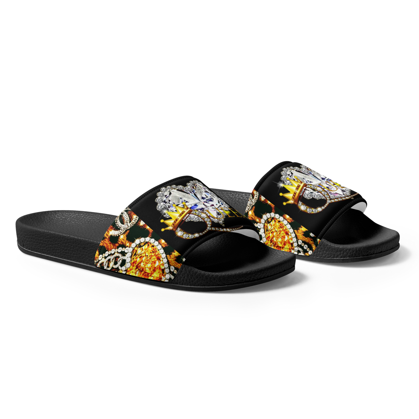 Slides