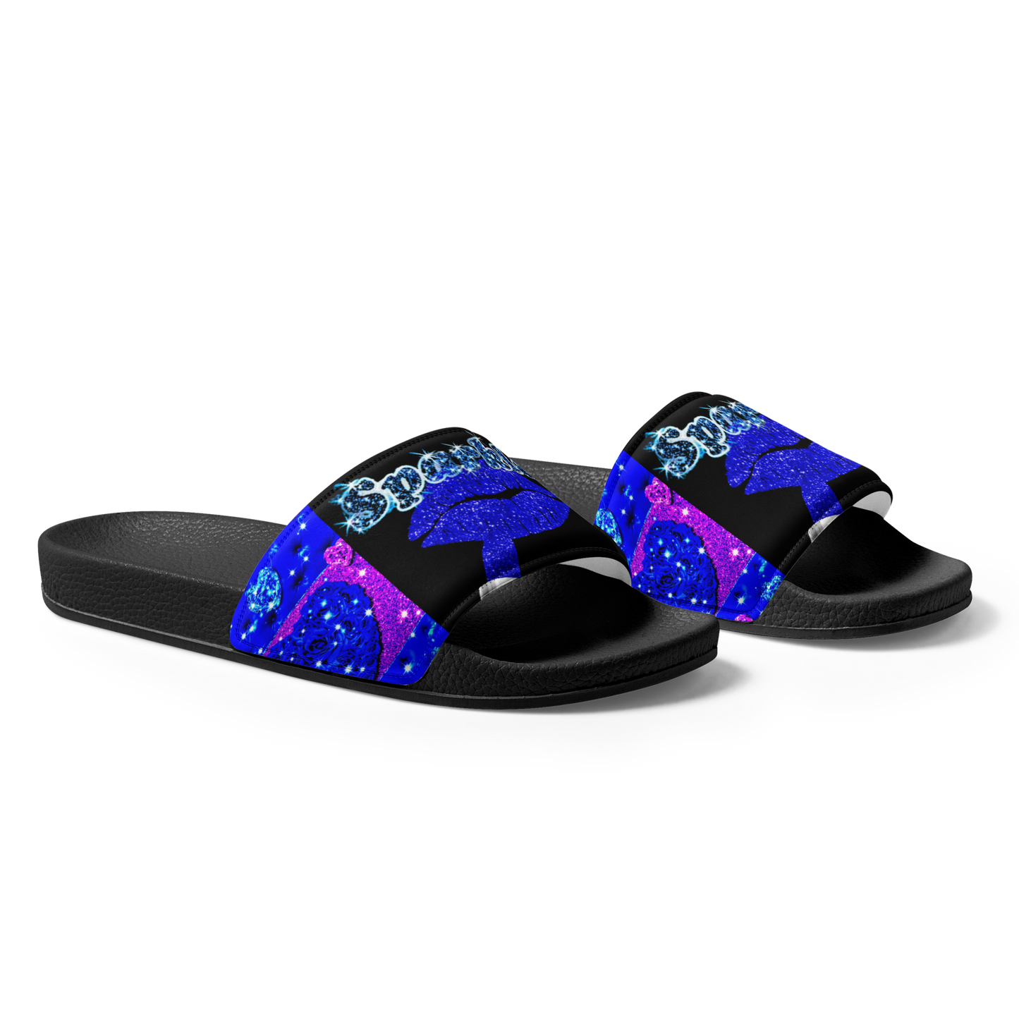 Slides