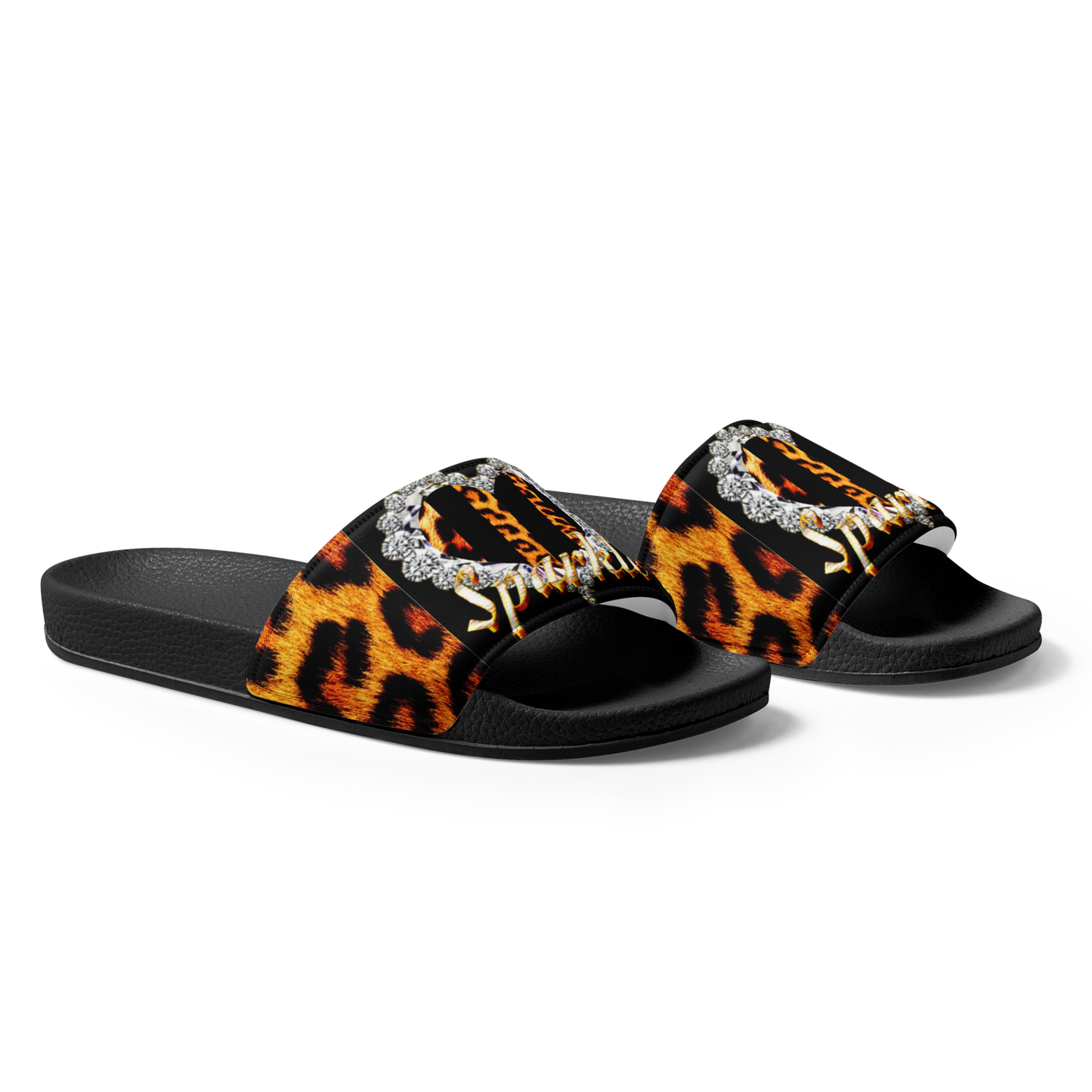 Slides
