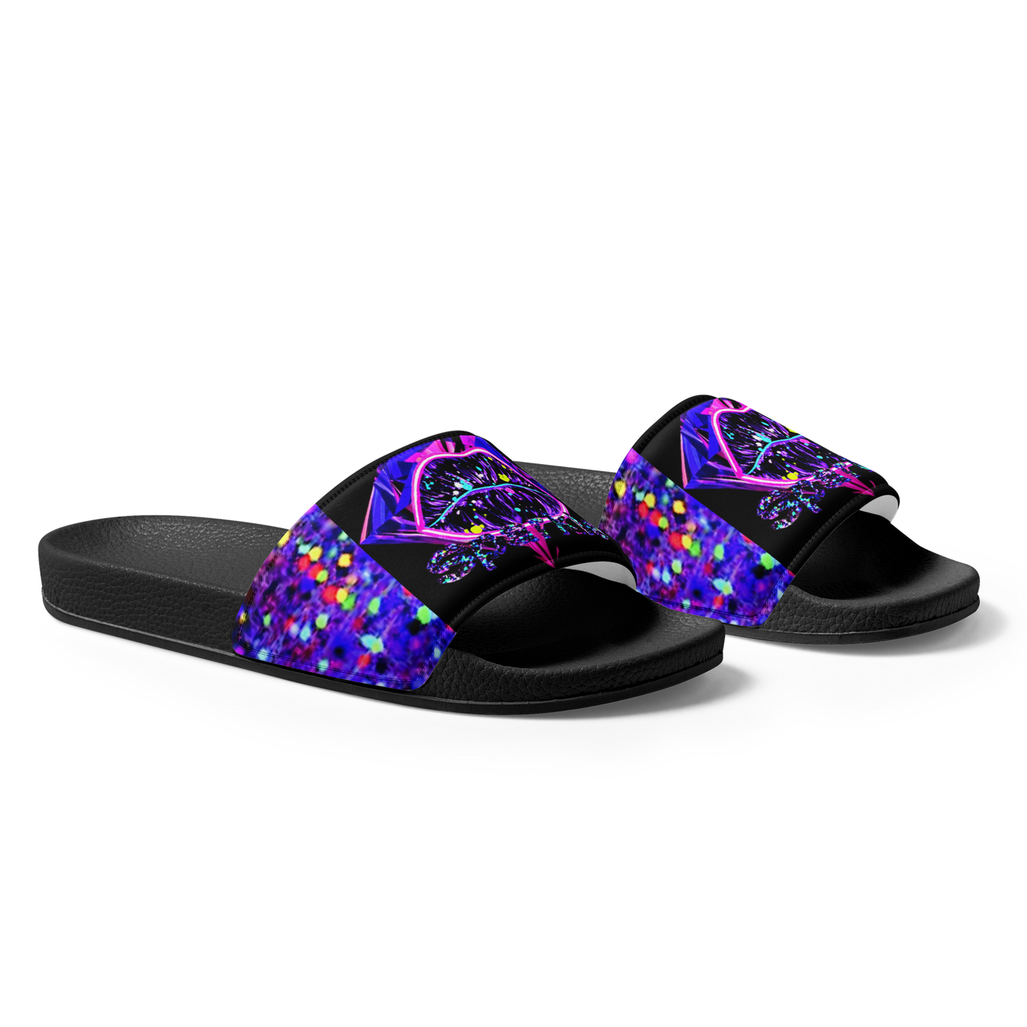Slides