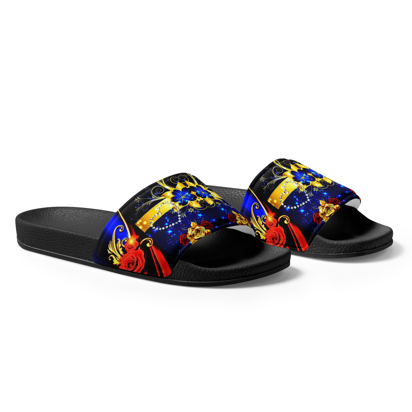 Slides