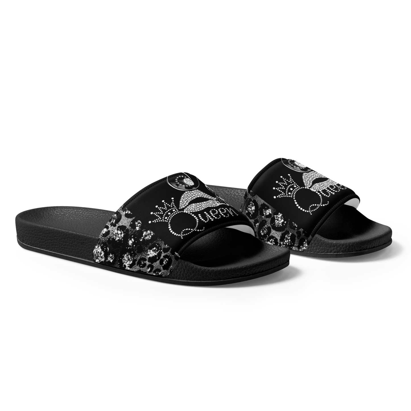 Slides