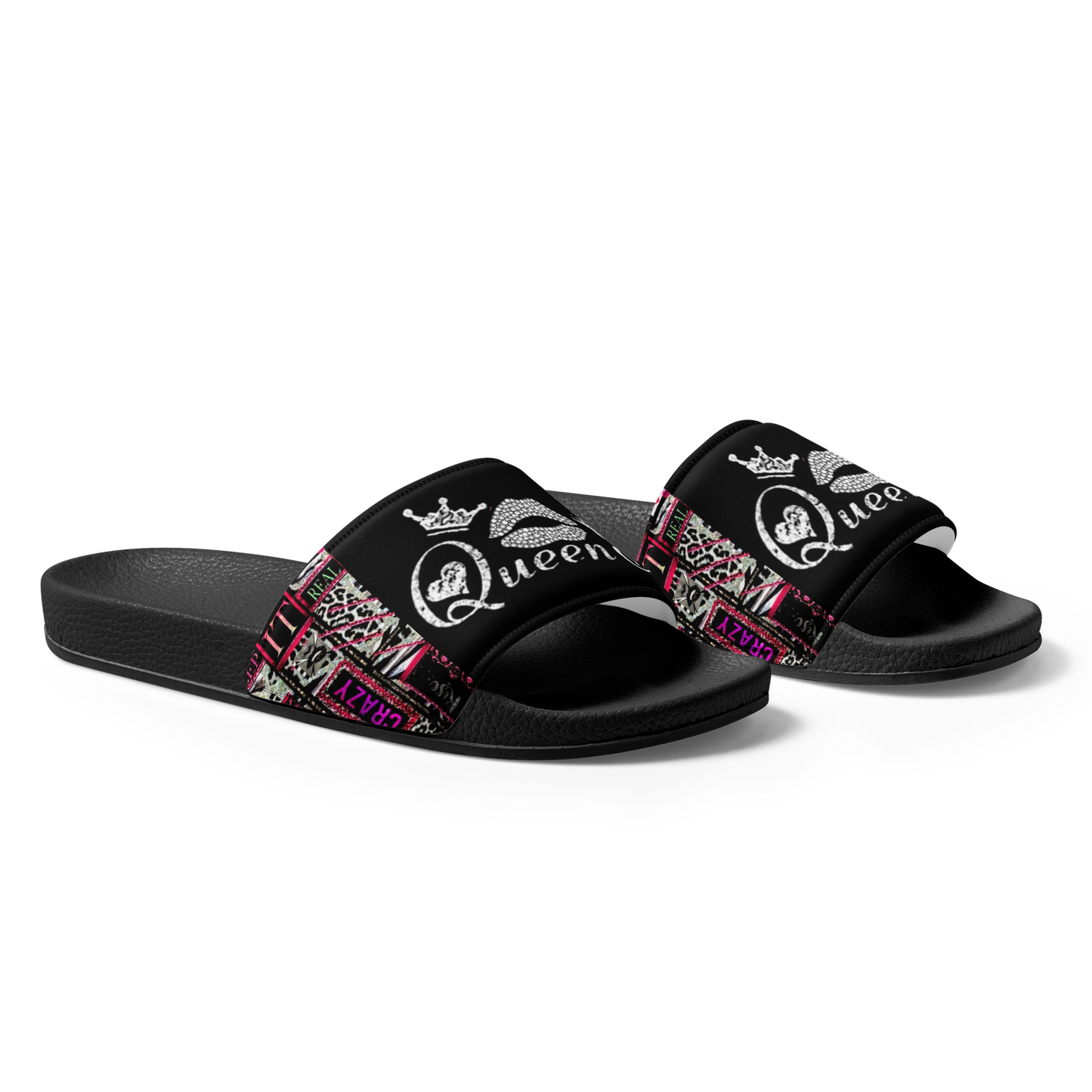 Slides