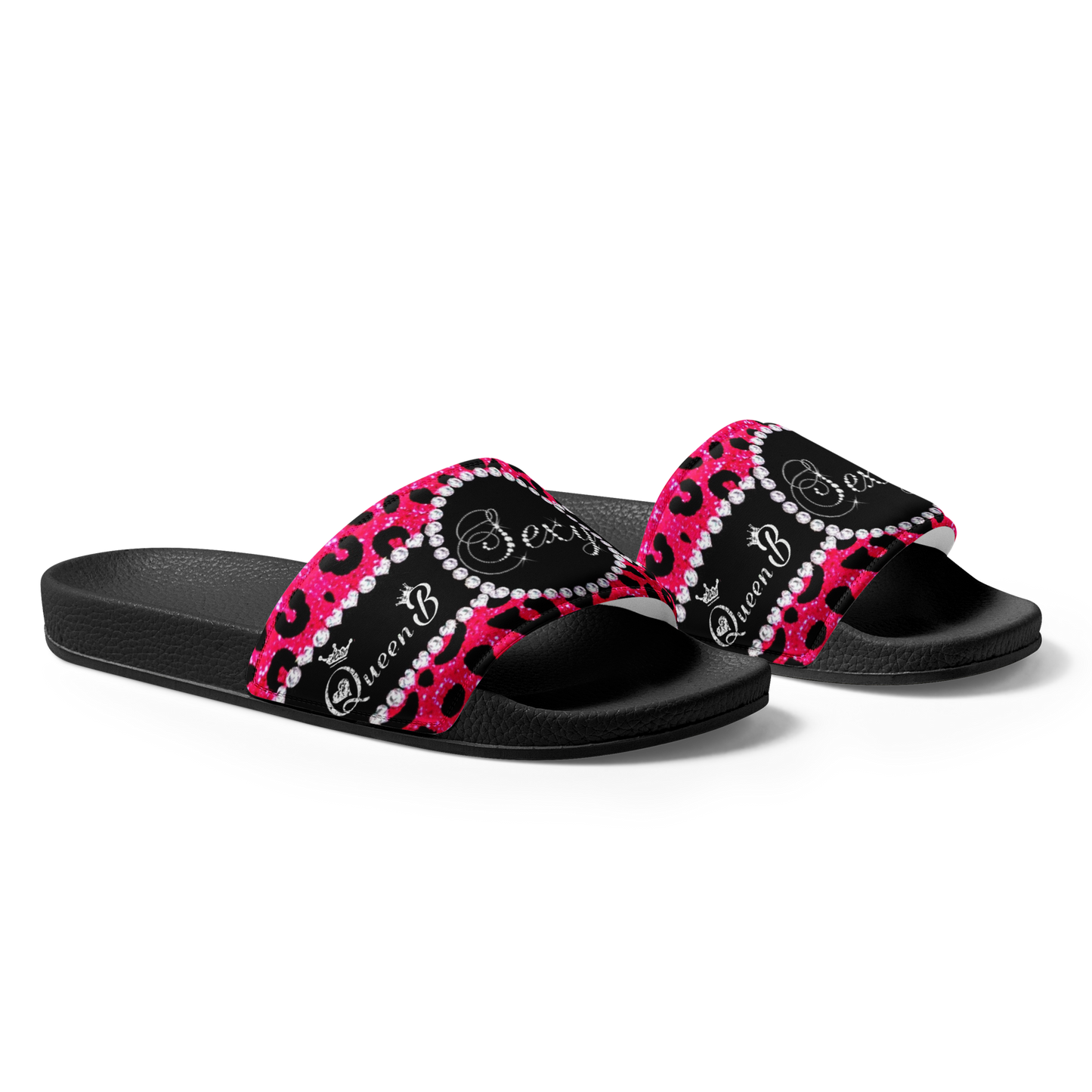 Slides