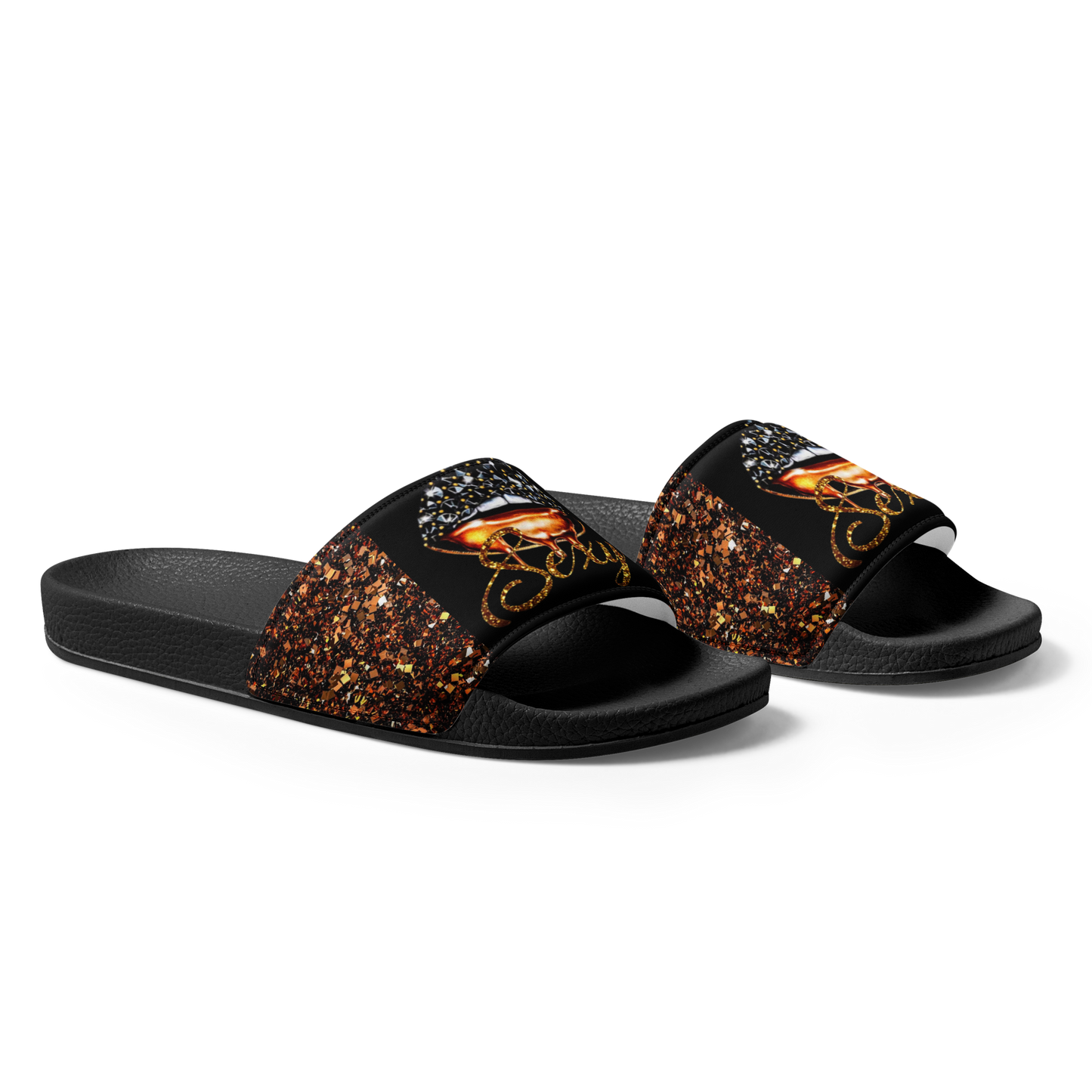 Slides