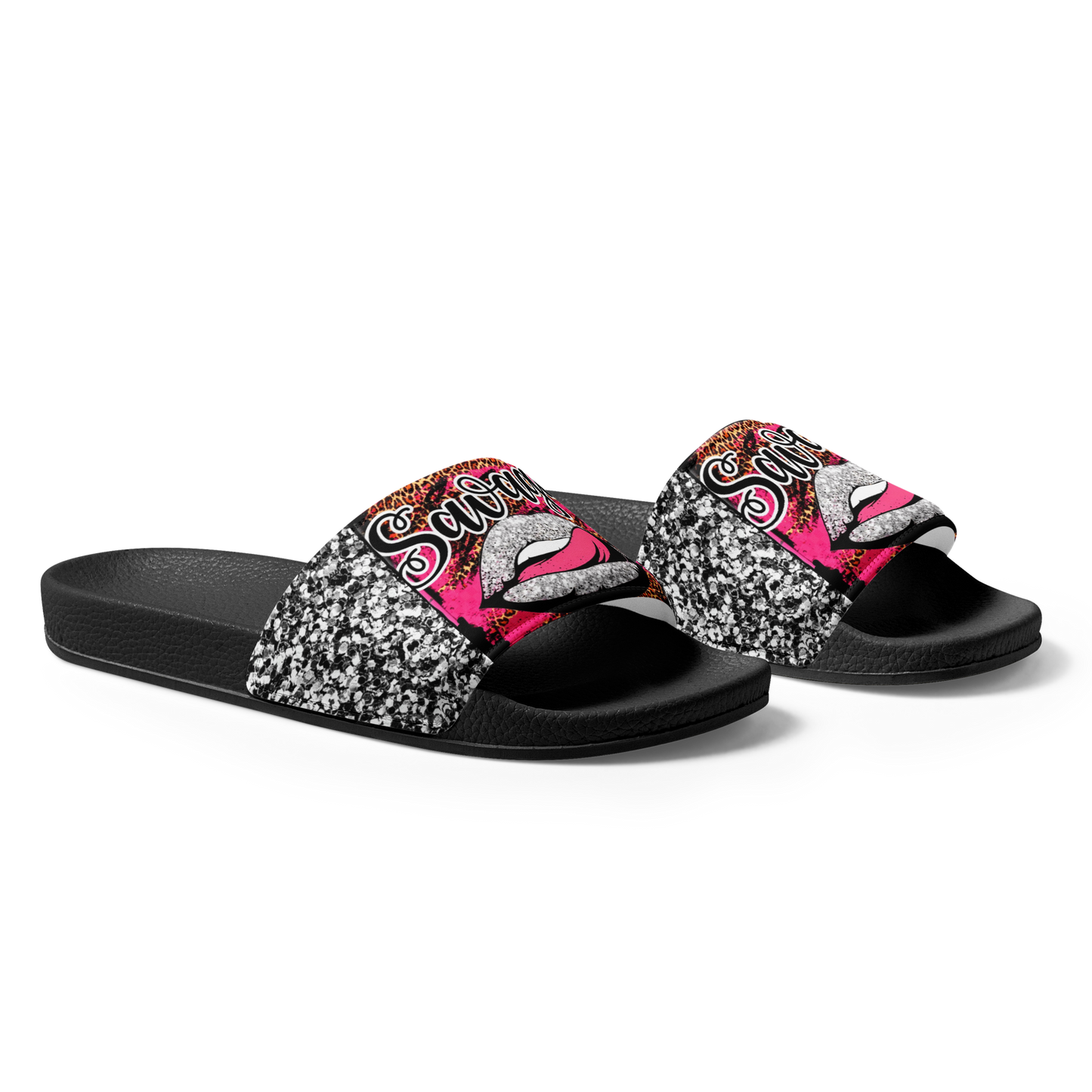 Slides