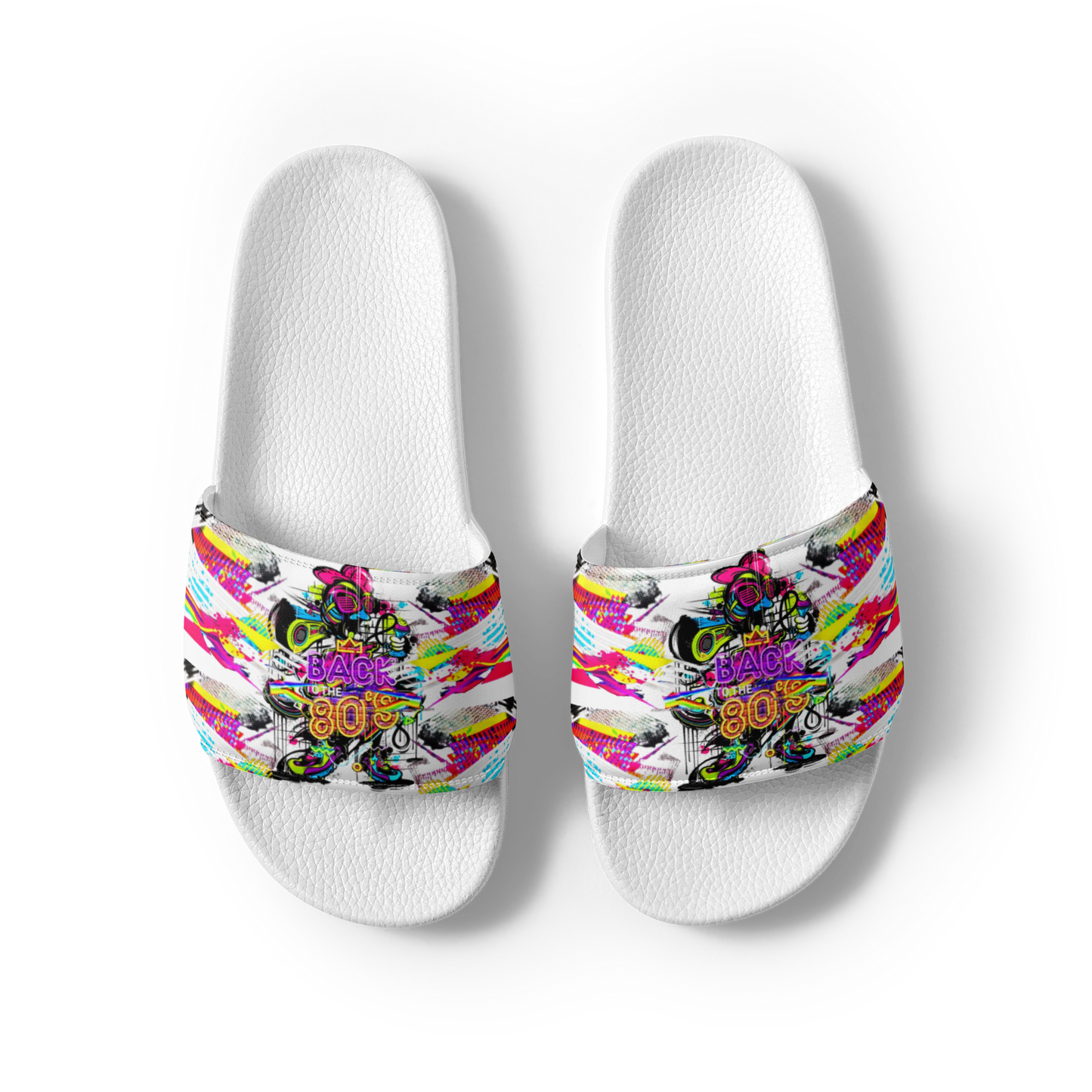 Slides