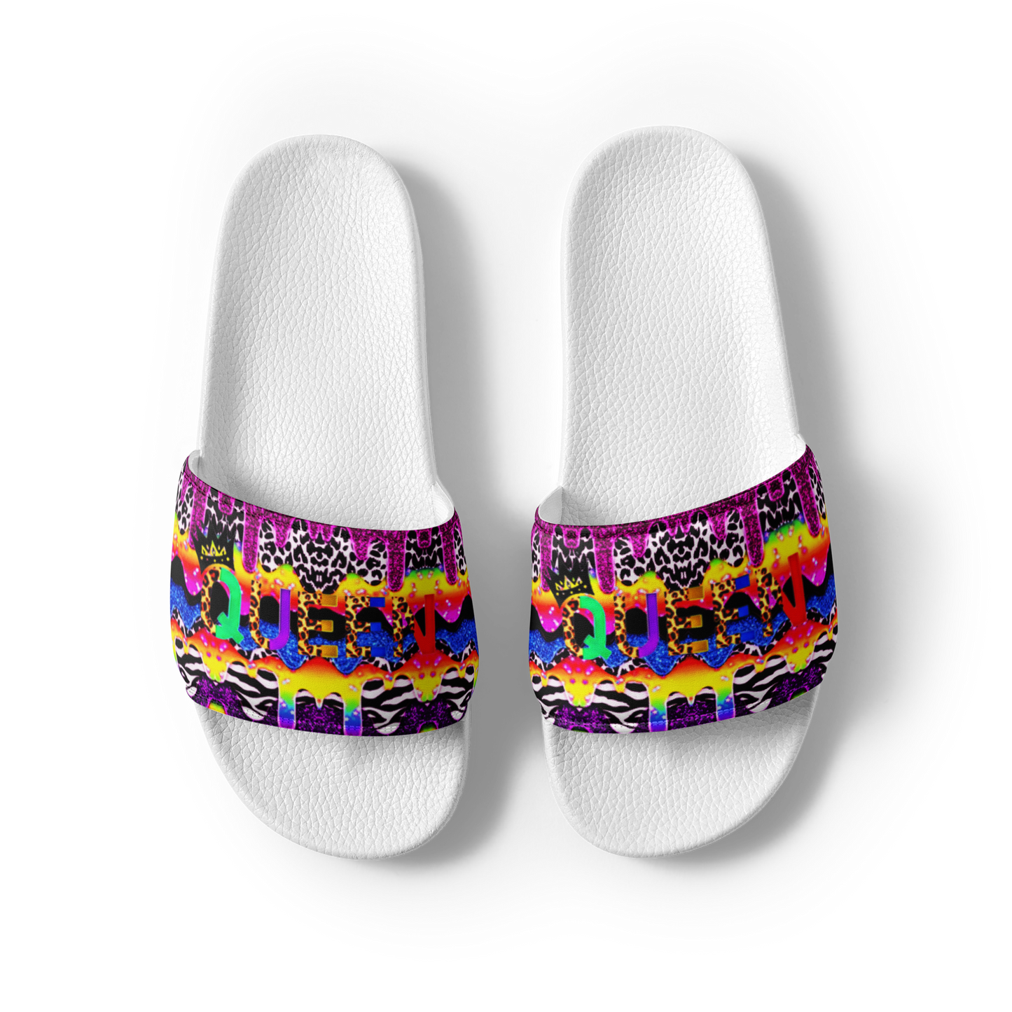 Slides