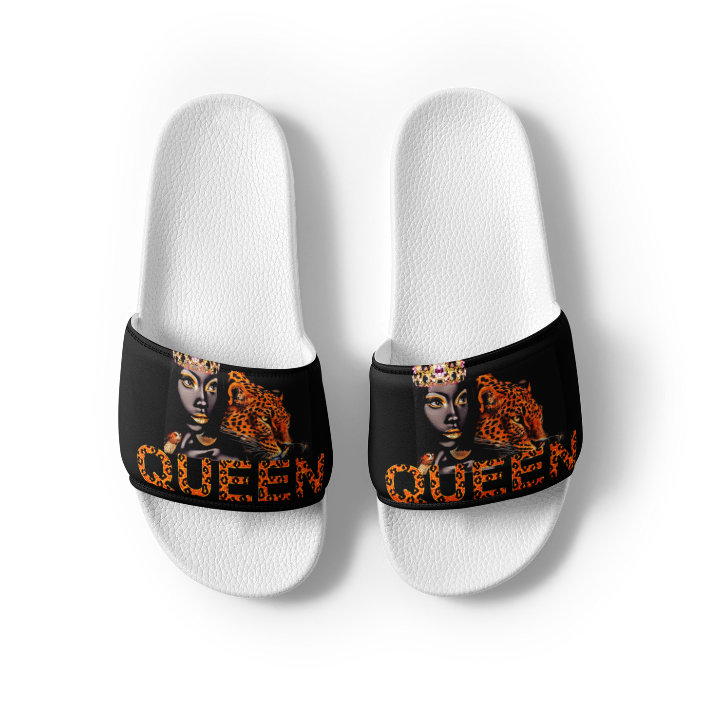 Slides