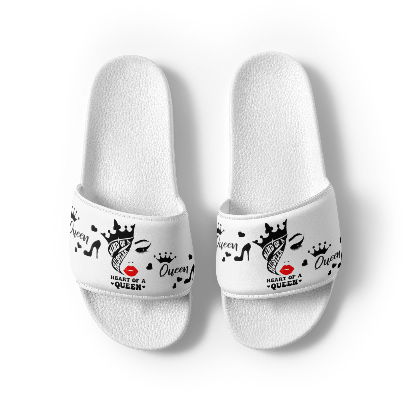 slides