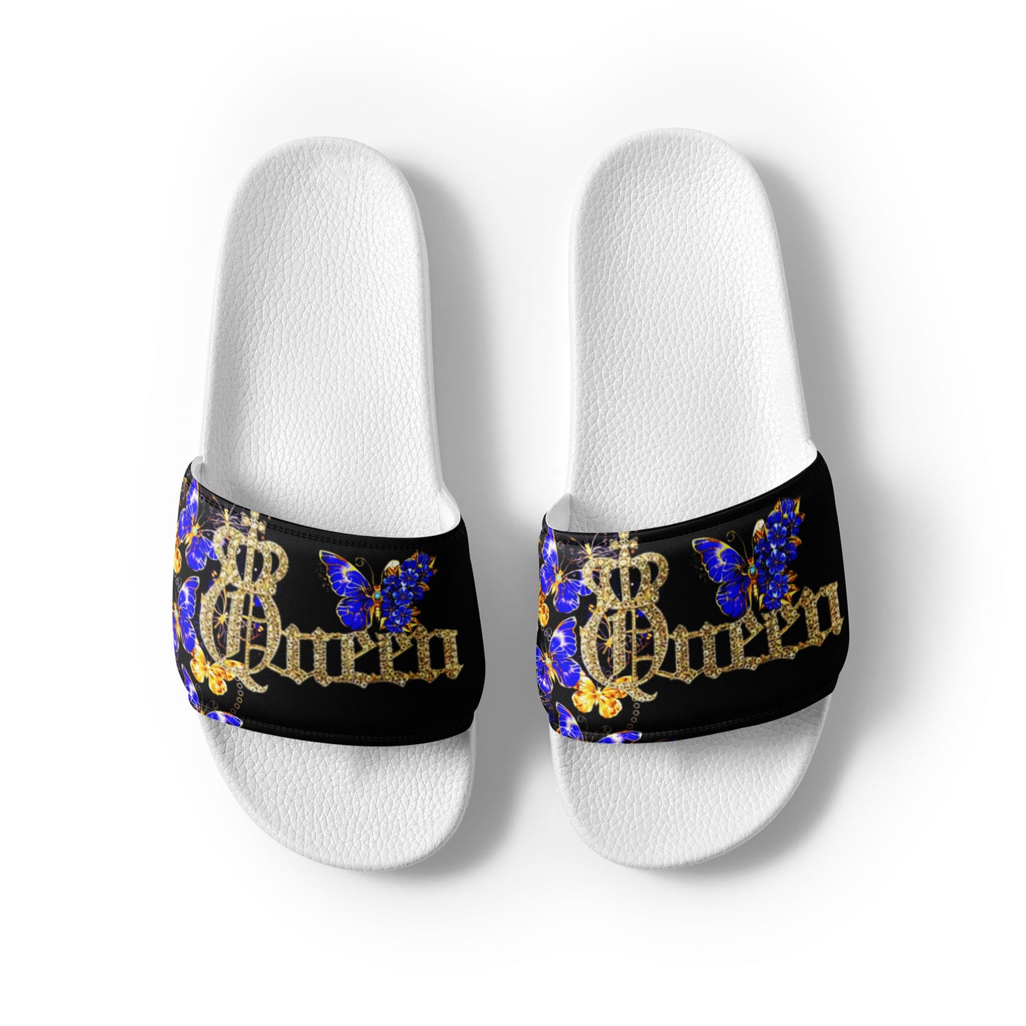 slides