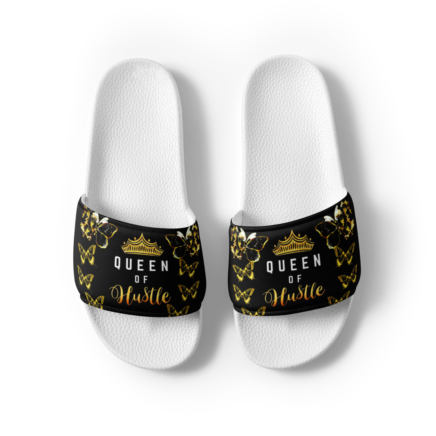 slides