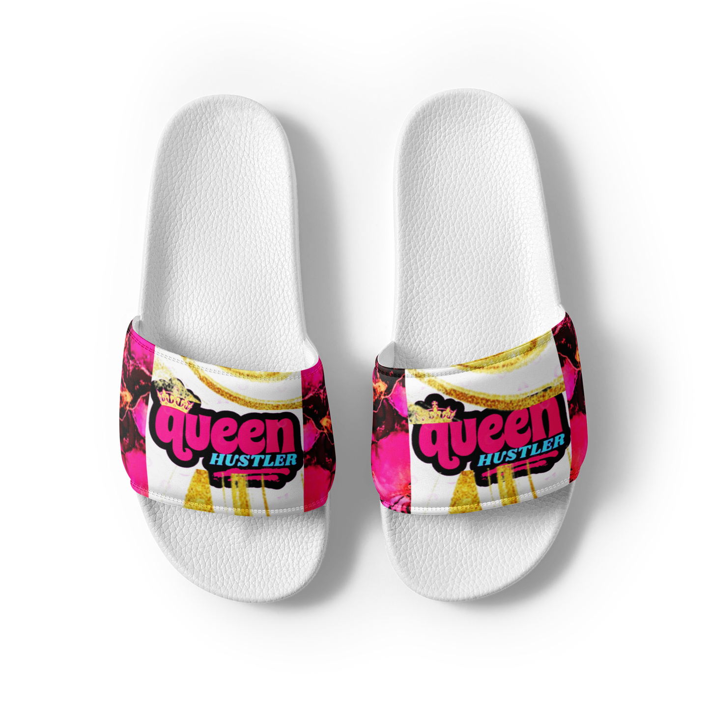 slides