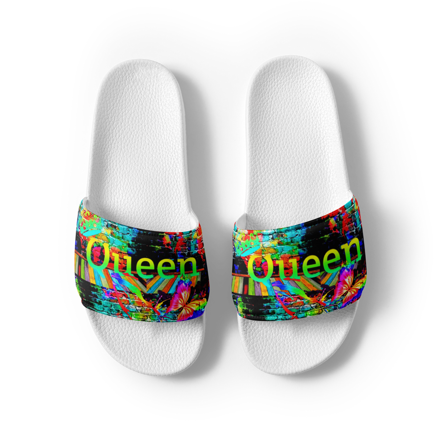 slides