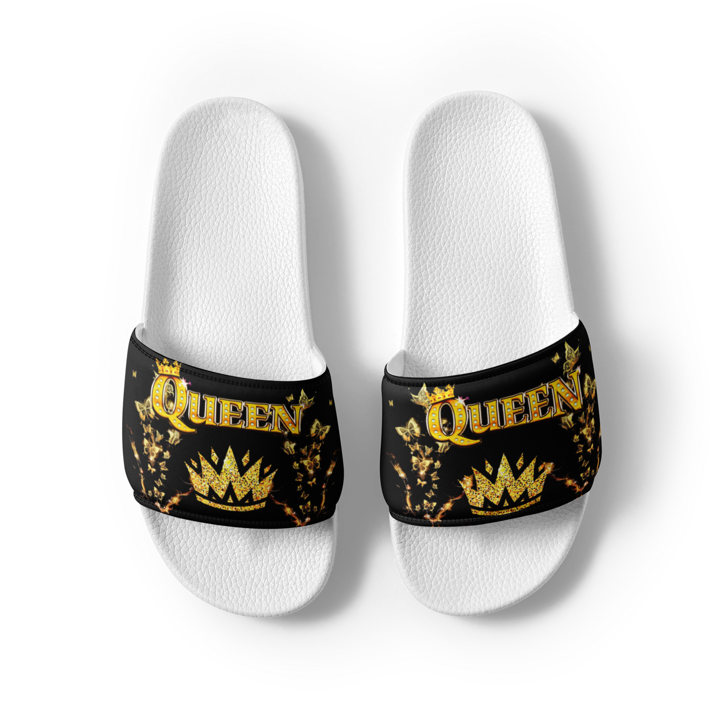 Slides