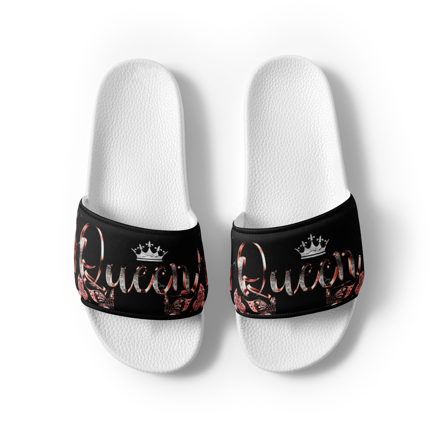 Slides