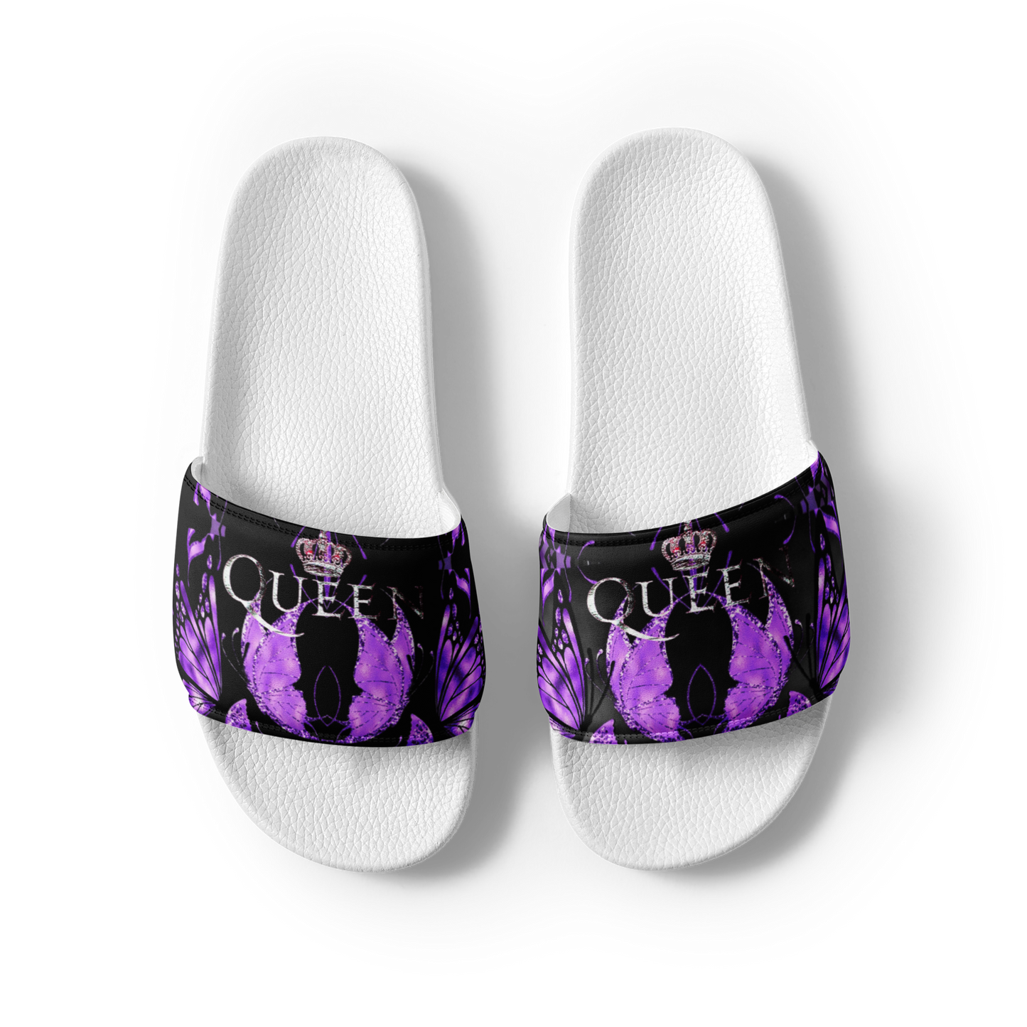 Slides