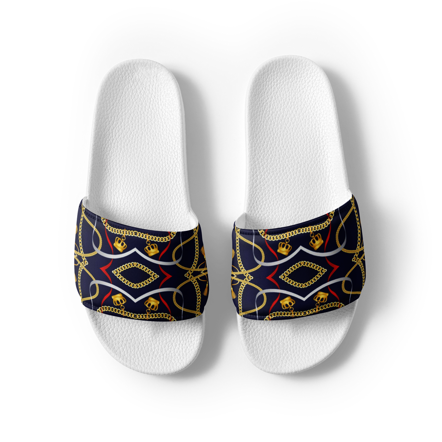 Slides