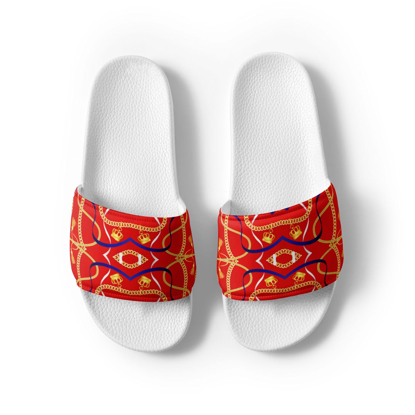 Slides
