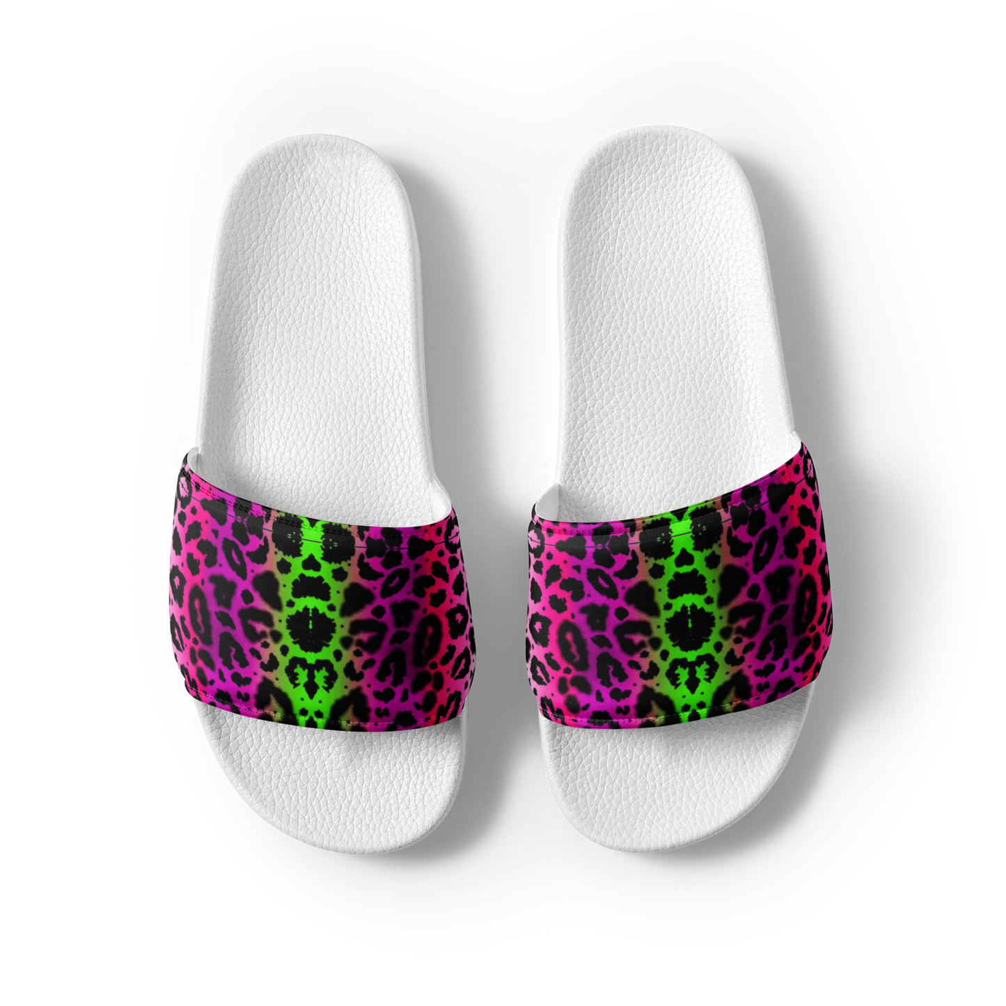 Slides