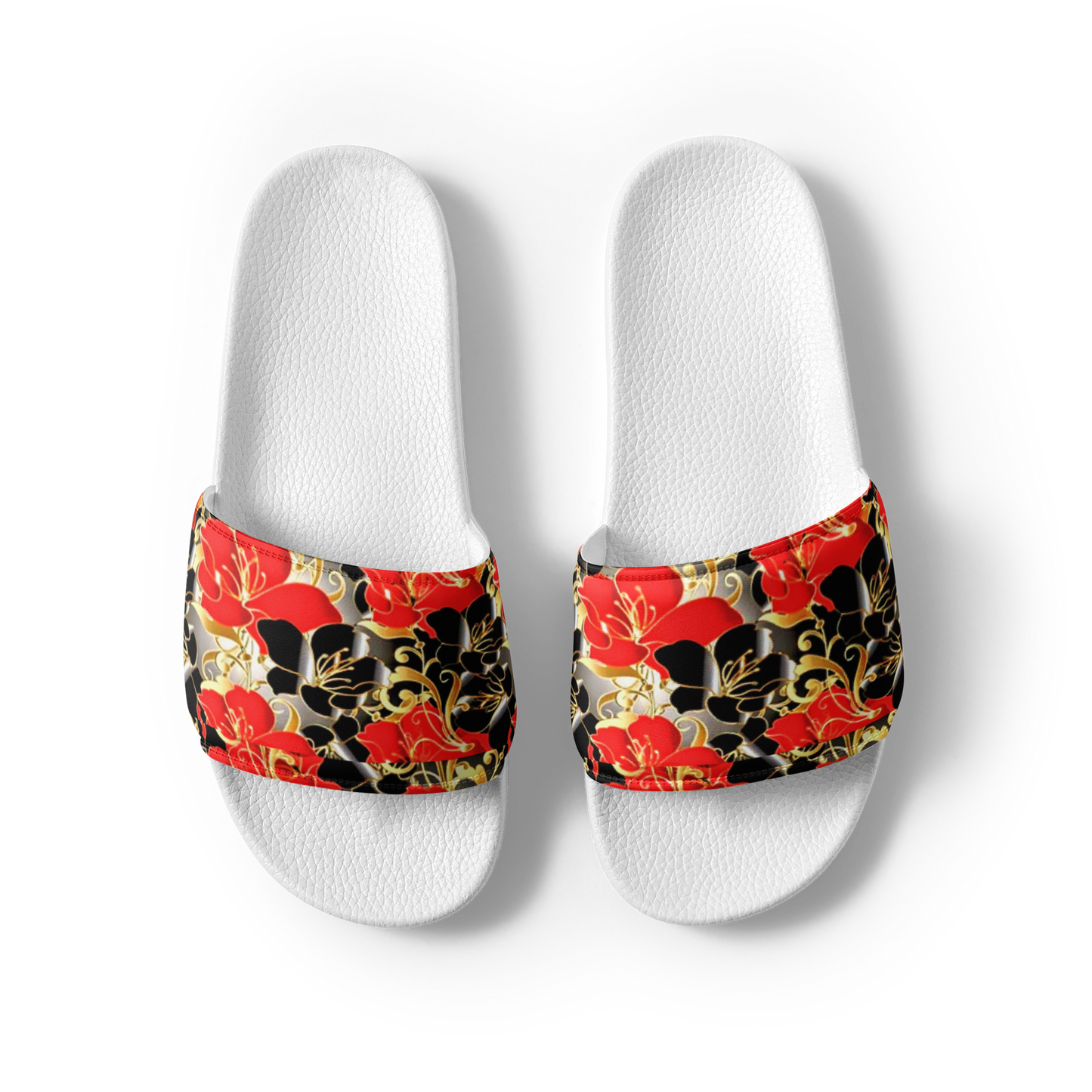Slides