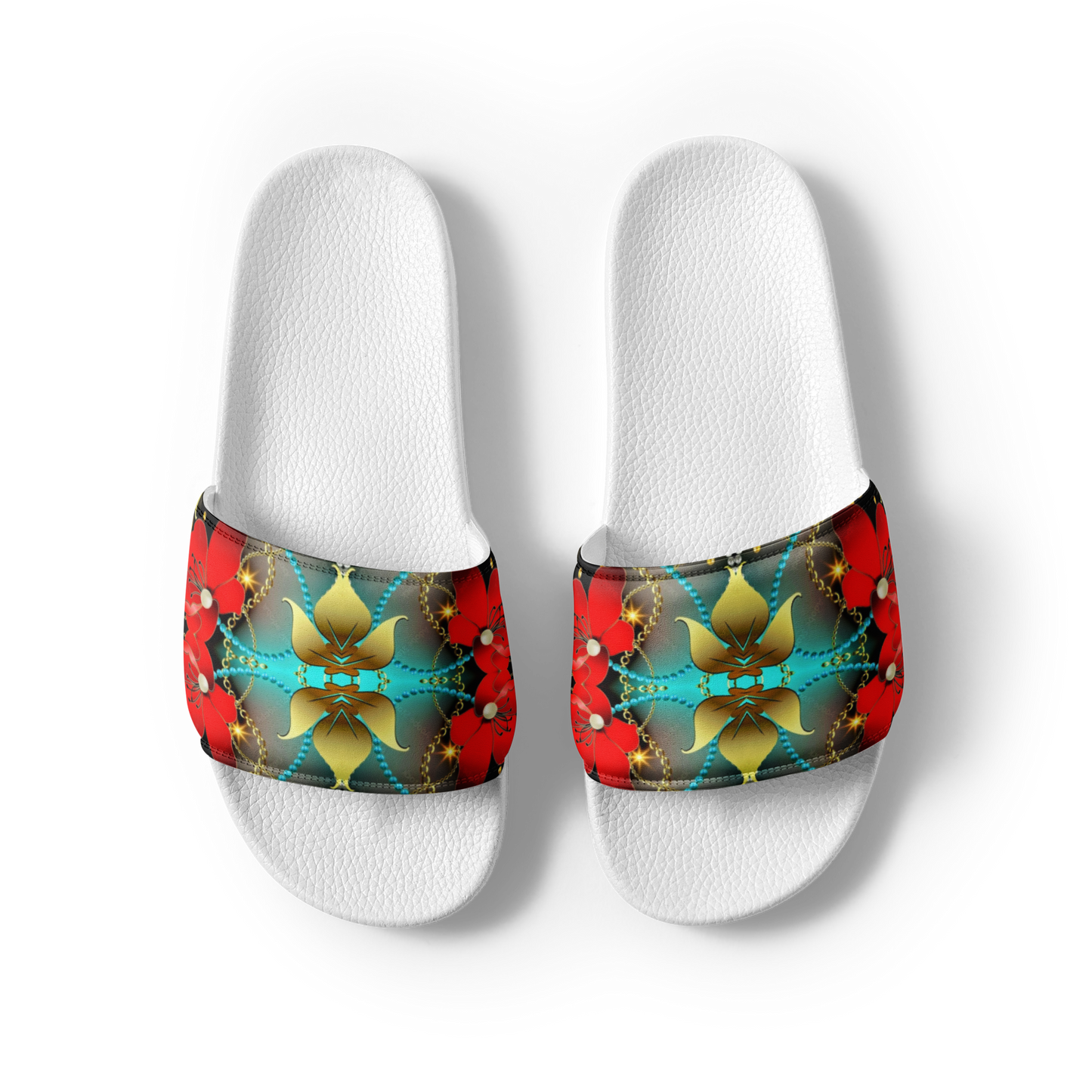 Slides