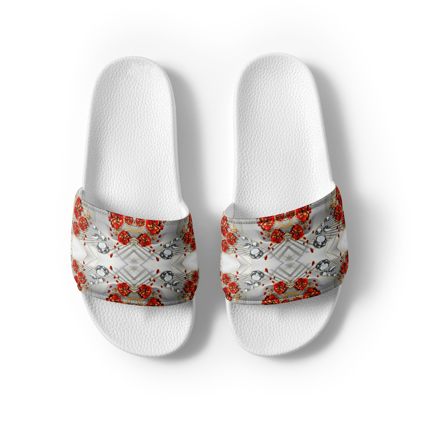 Slides