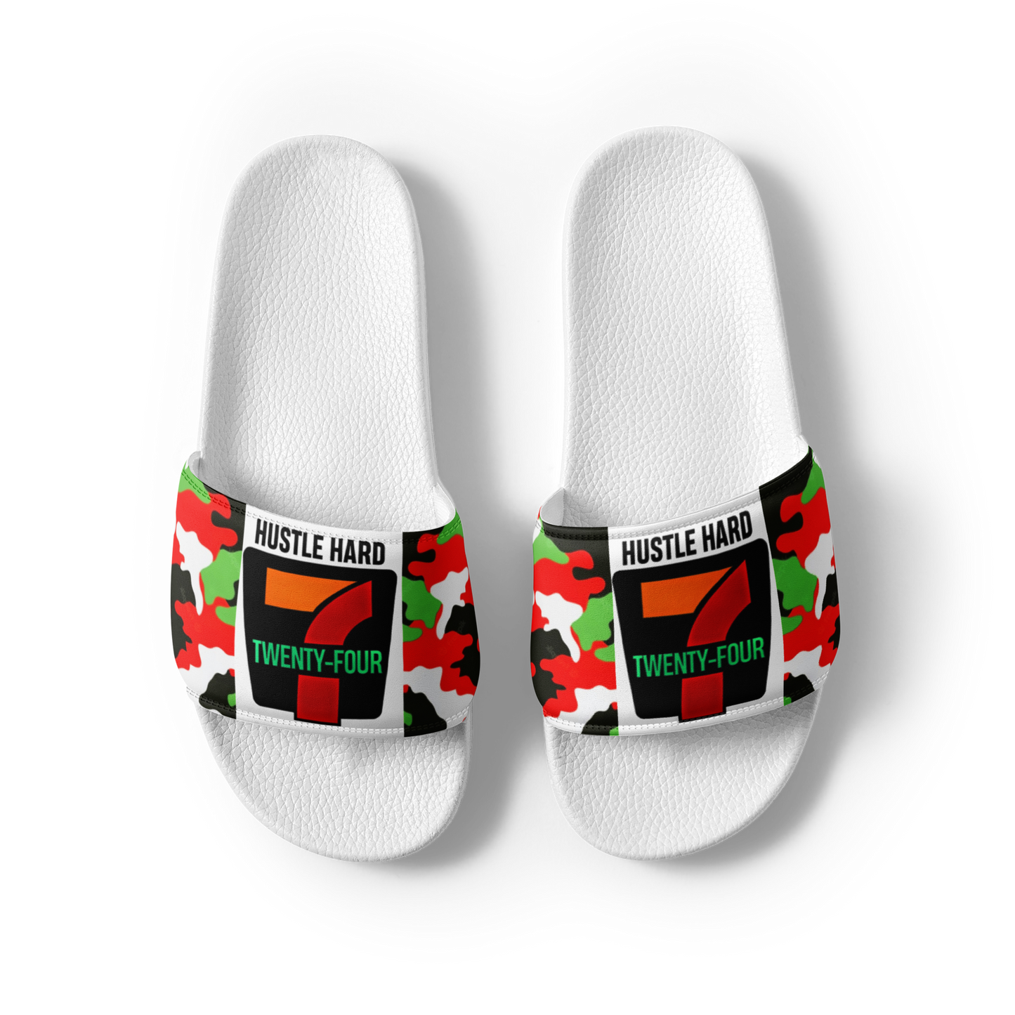 slides