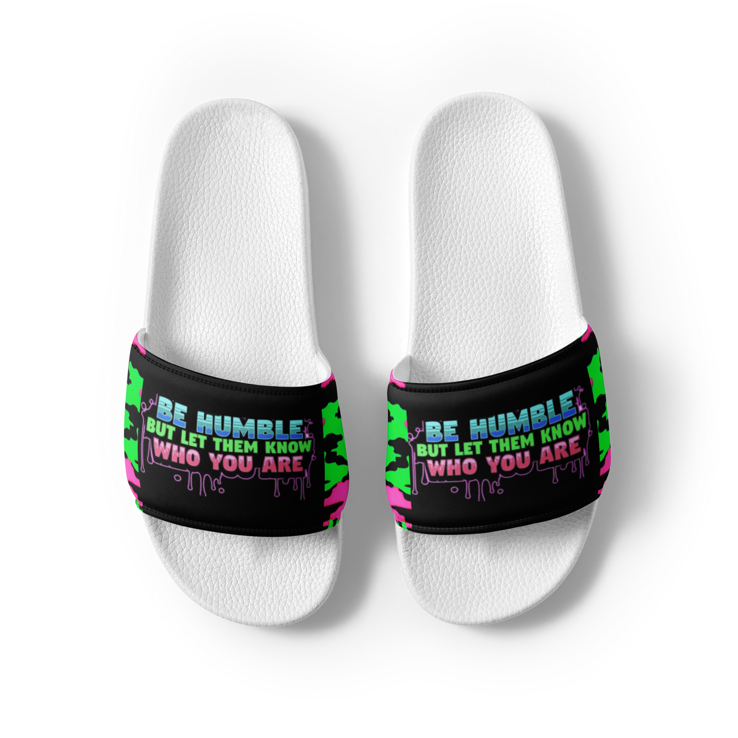 Slides