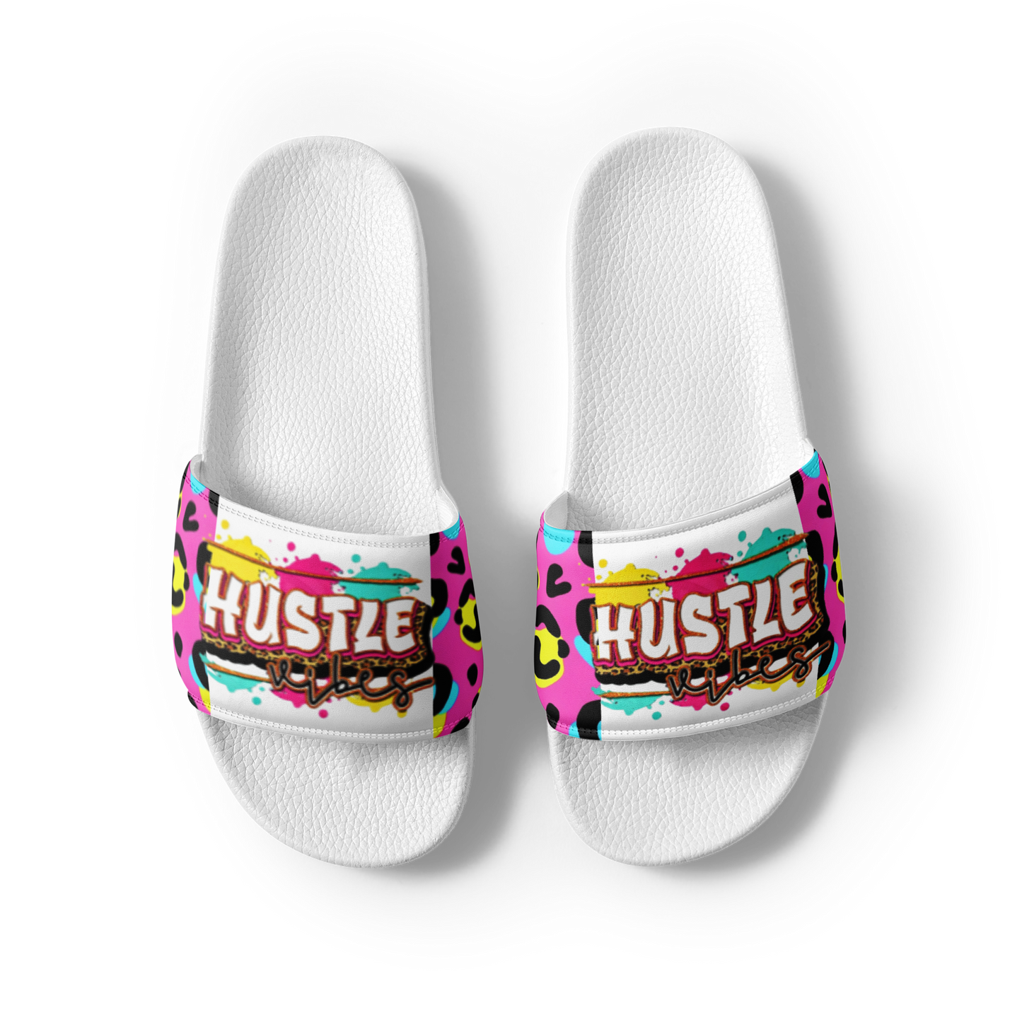 slides