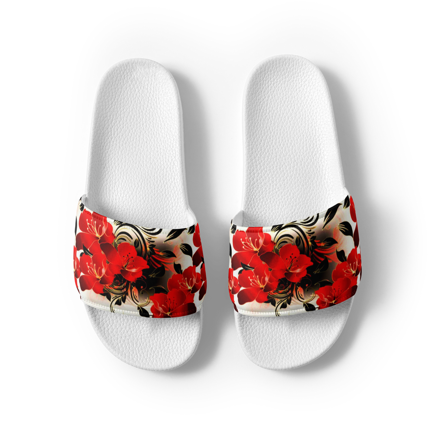 Slides