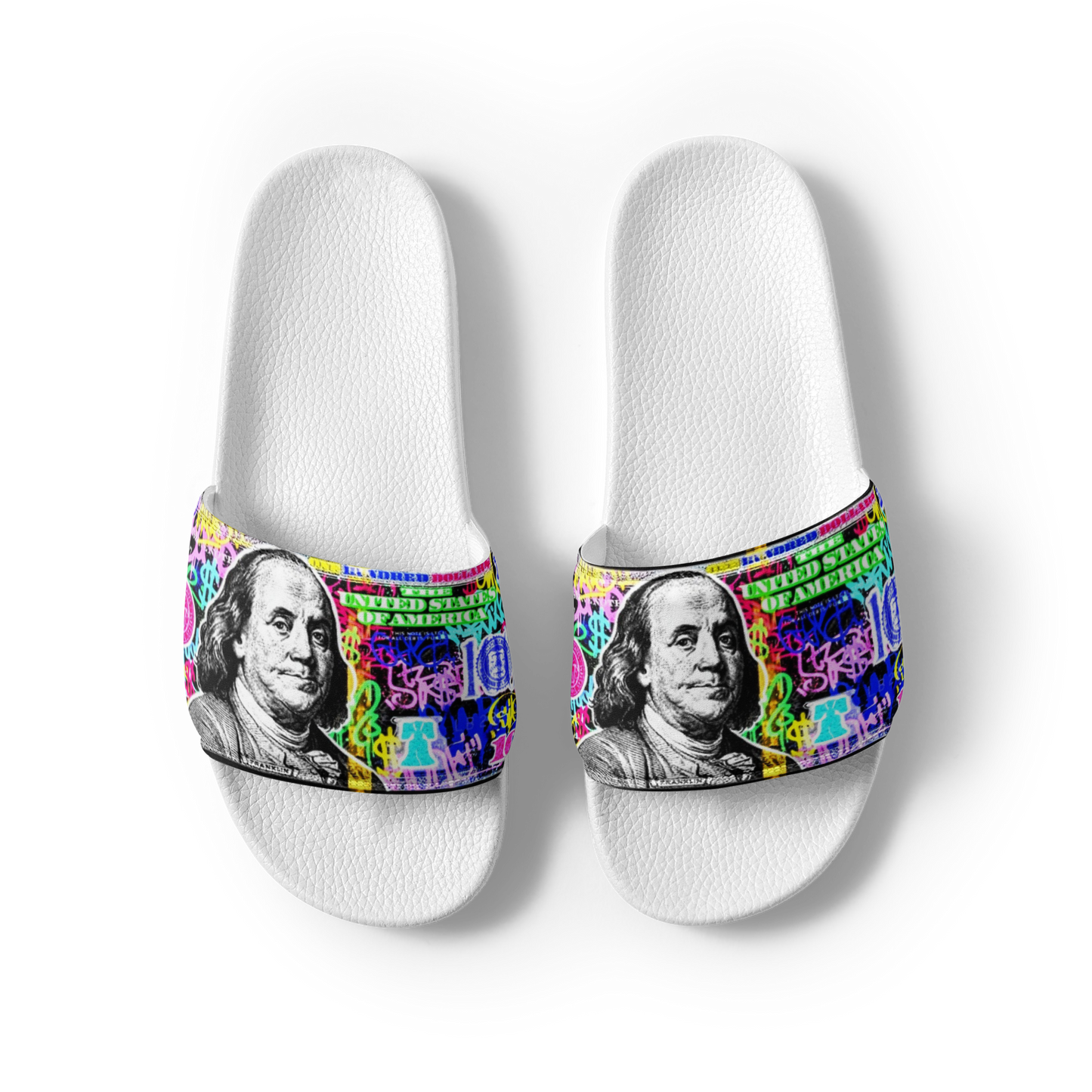 Slides
